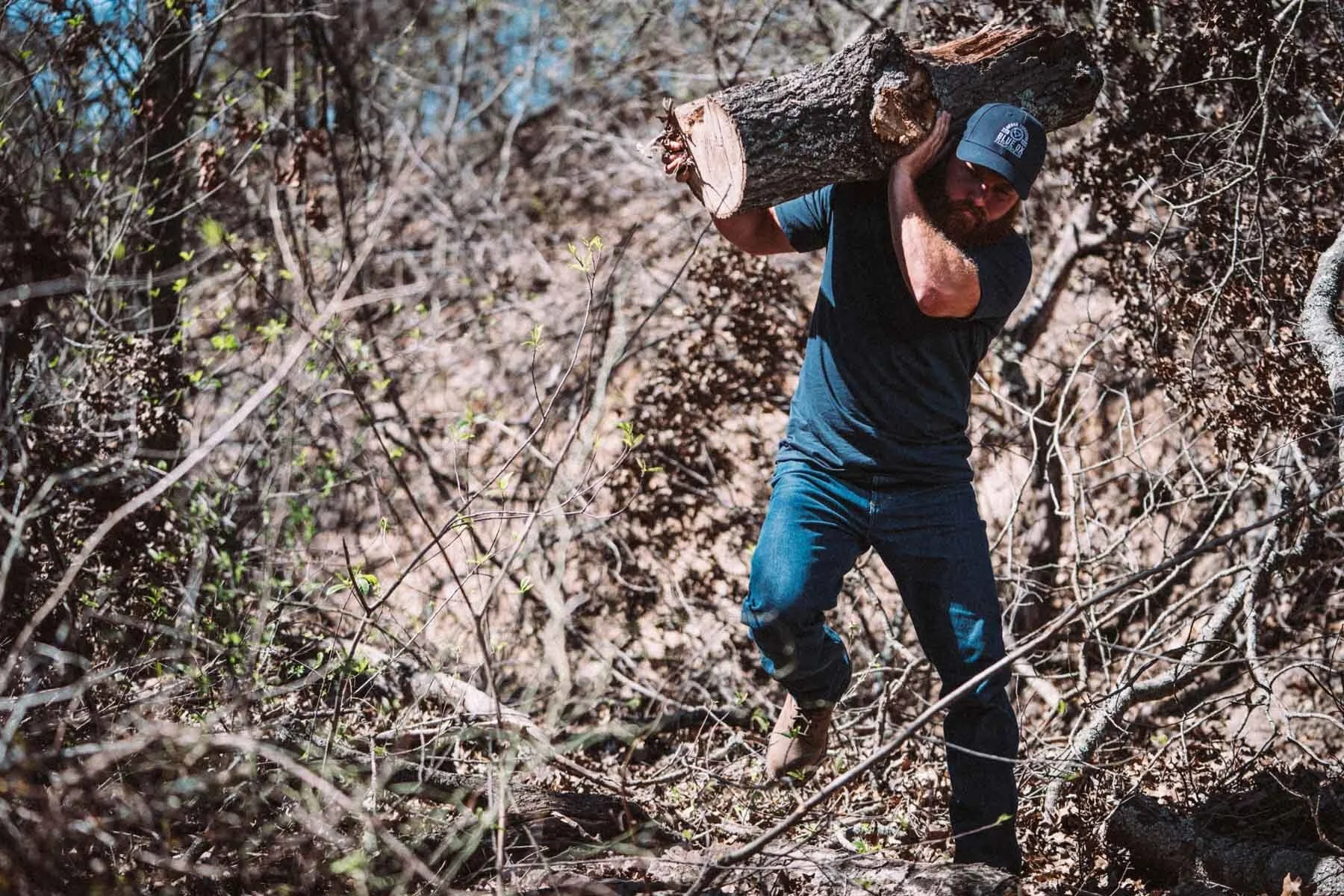 CopelandXDickies0066.jpg