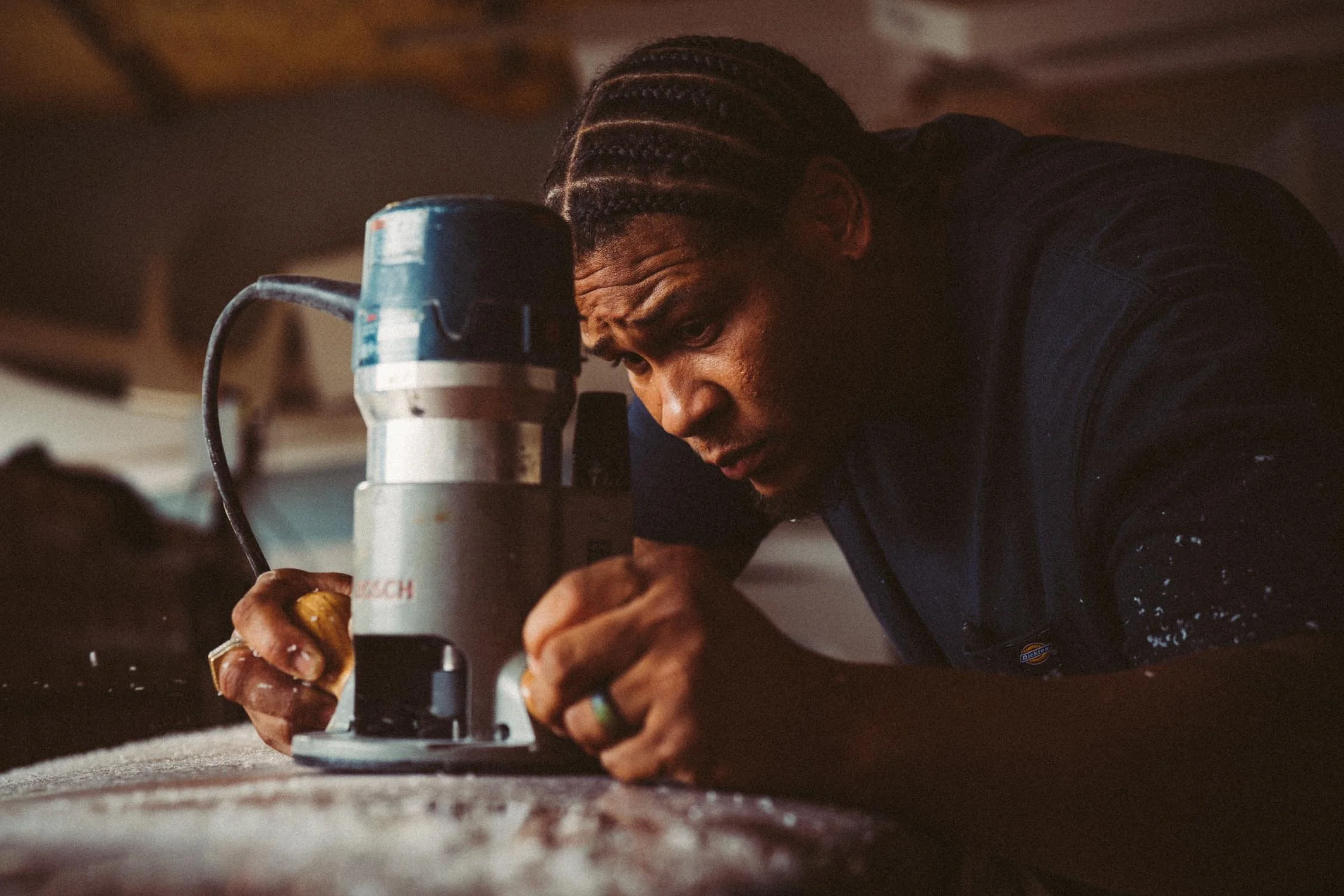 CopelandXDickies0082.jpg