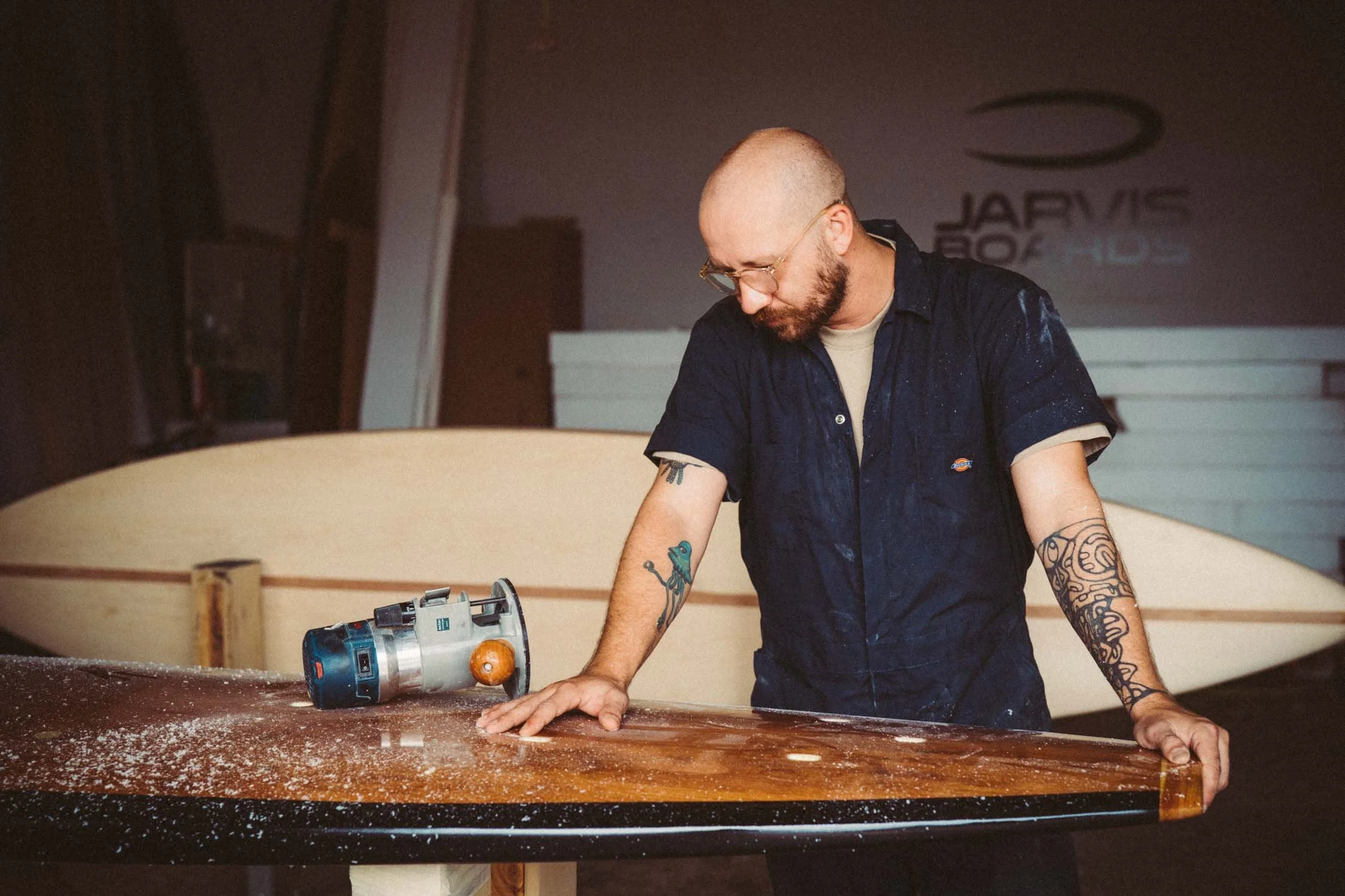 CopelandXDickies0083.jpg