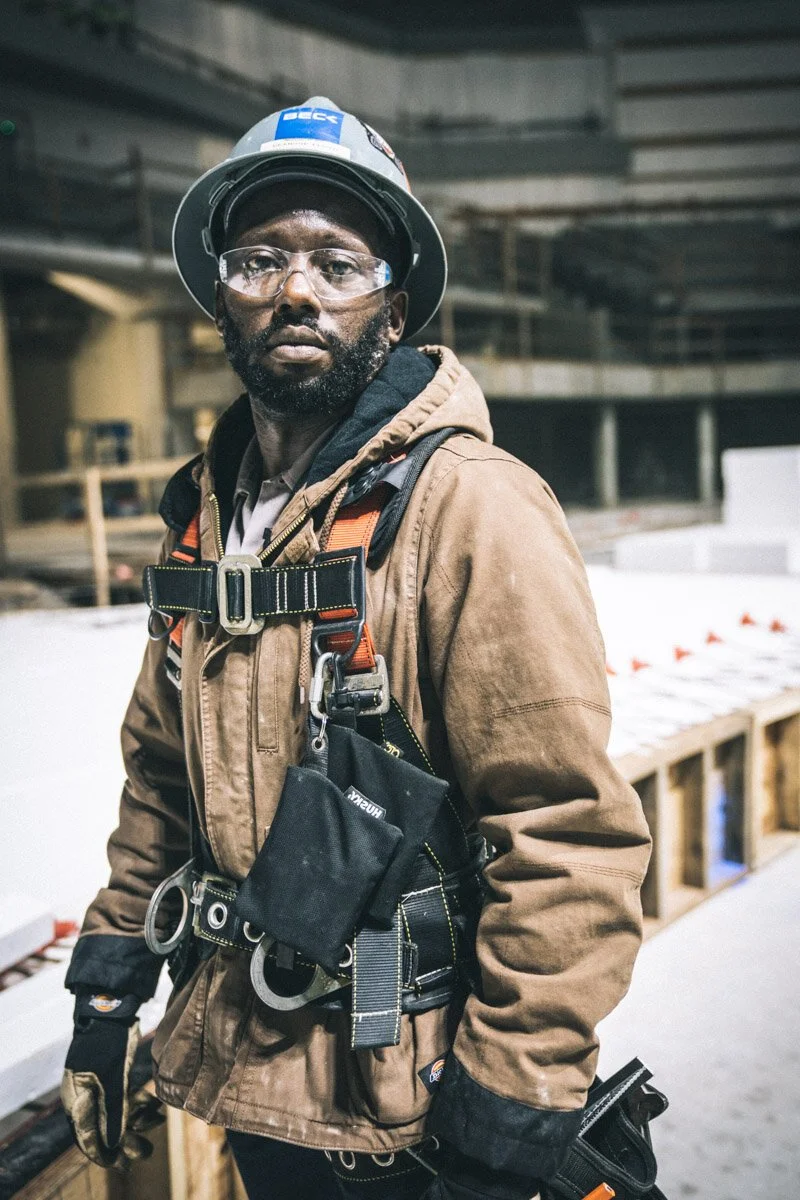 CopelandXDickies0084.jpg