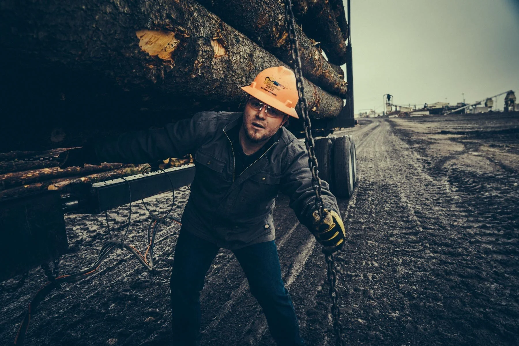 CopelandXDickies0089.jpg