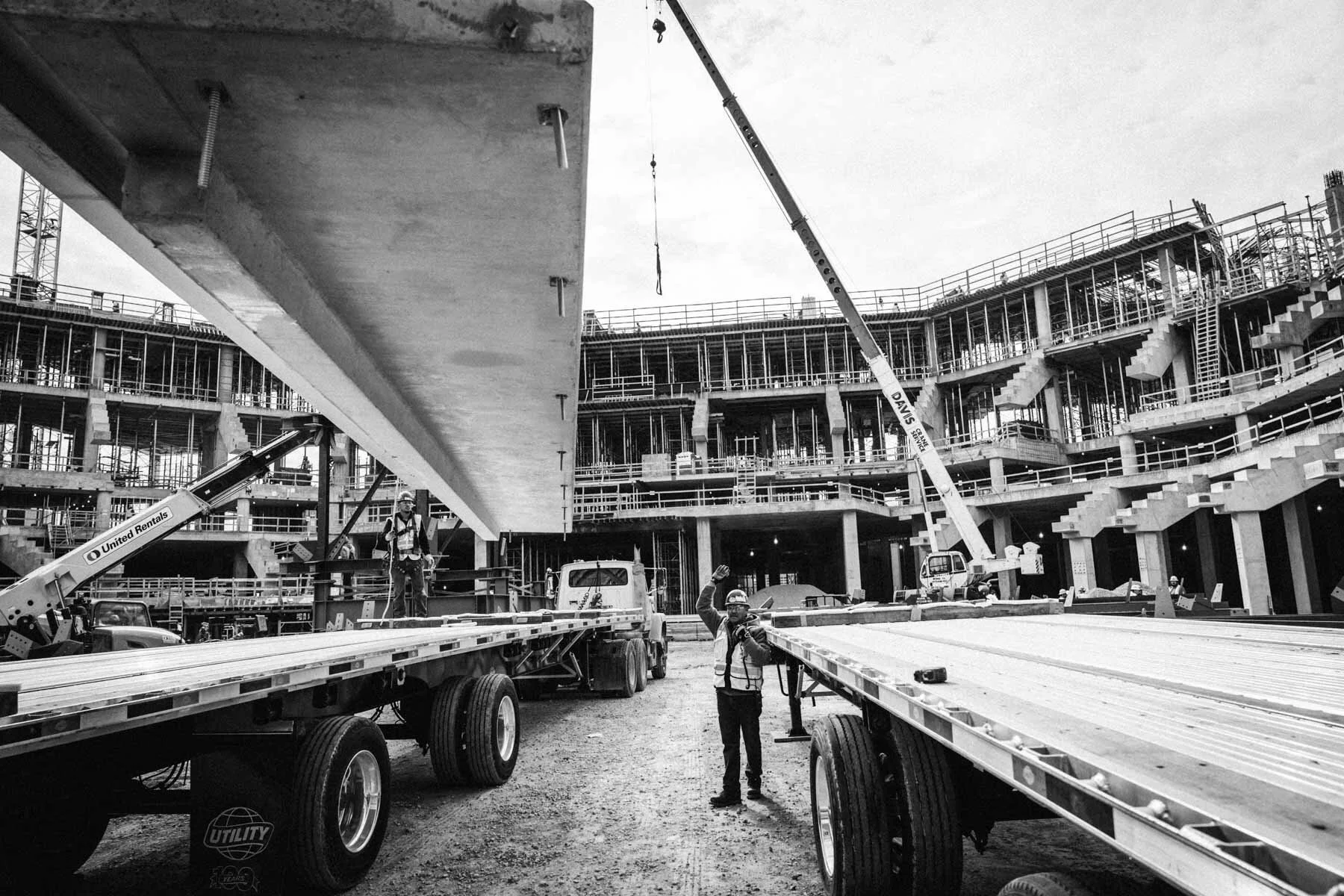 CopelandWork01.jpg