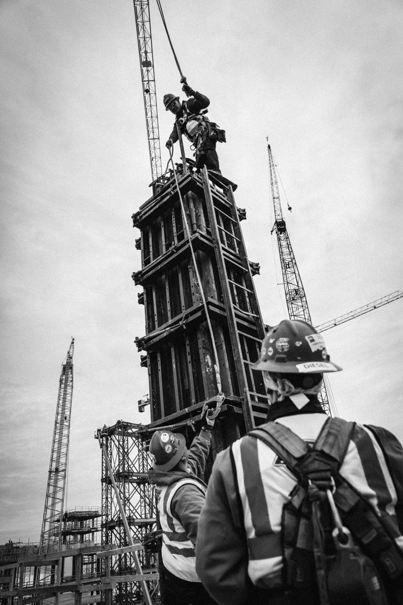 CopelandWork03.jpg