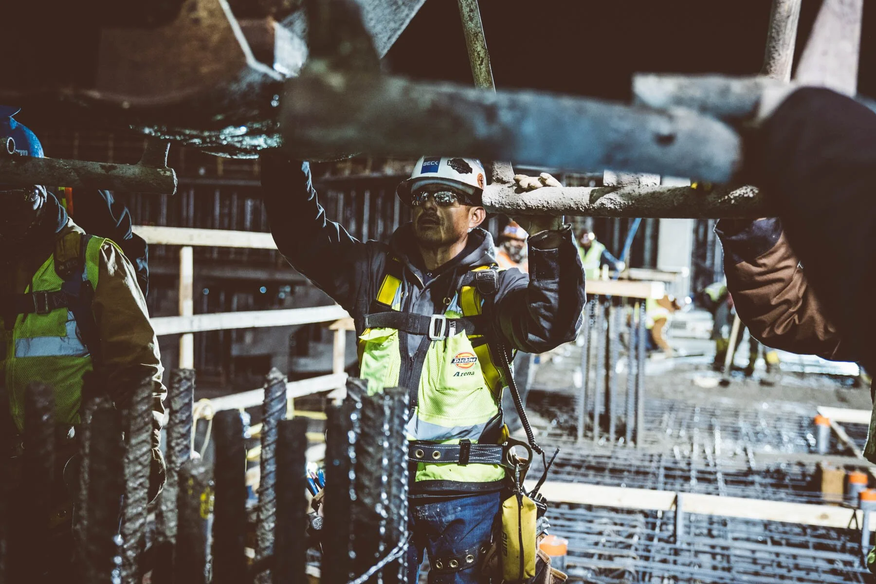 CopelandWork08.jpg