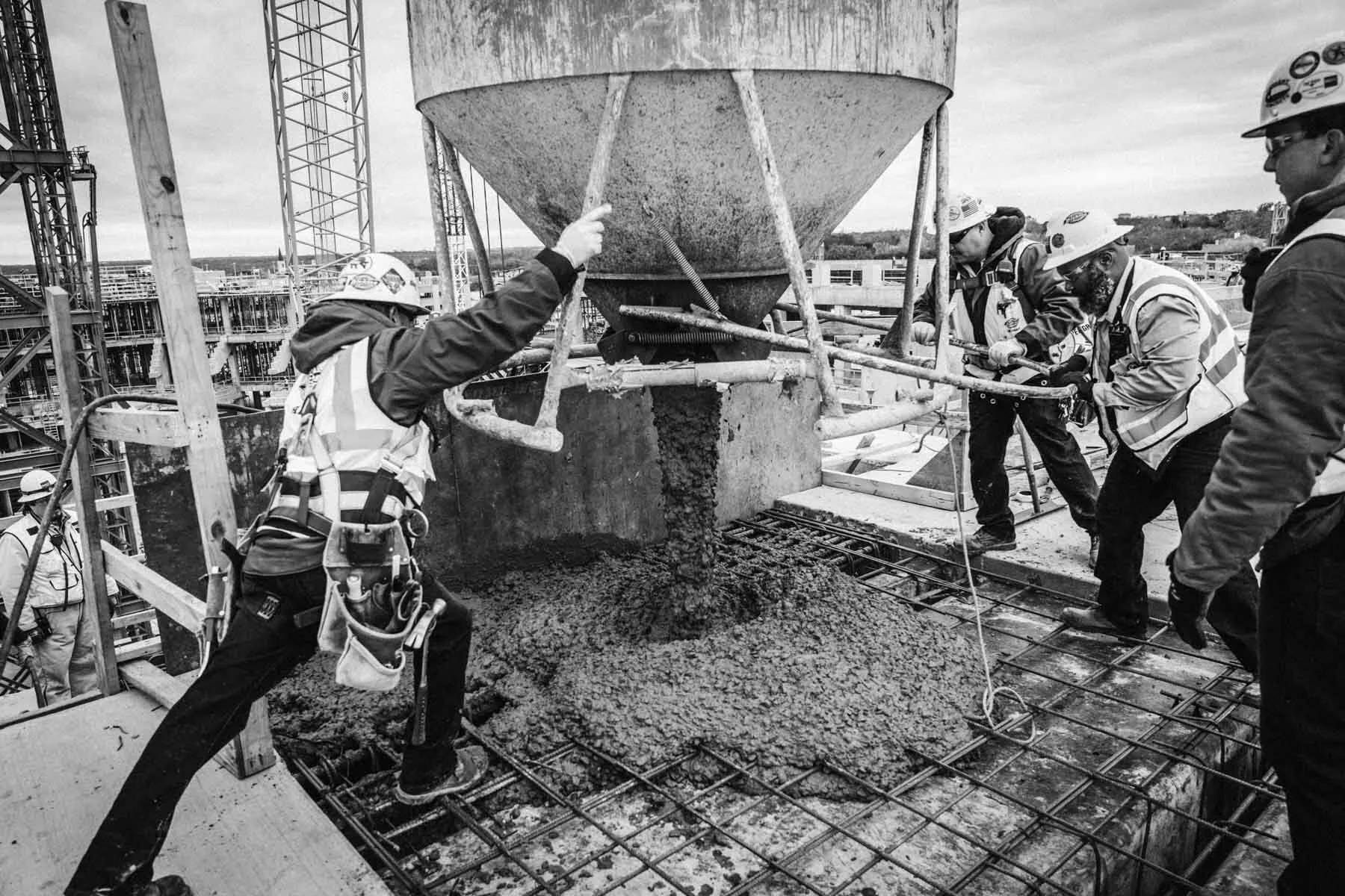 CopelandWork15.jpg