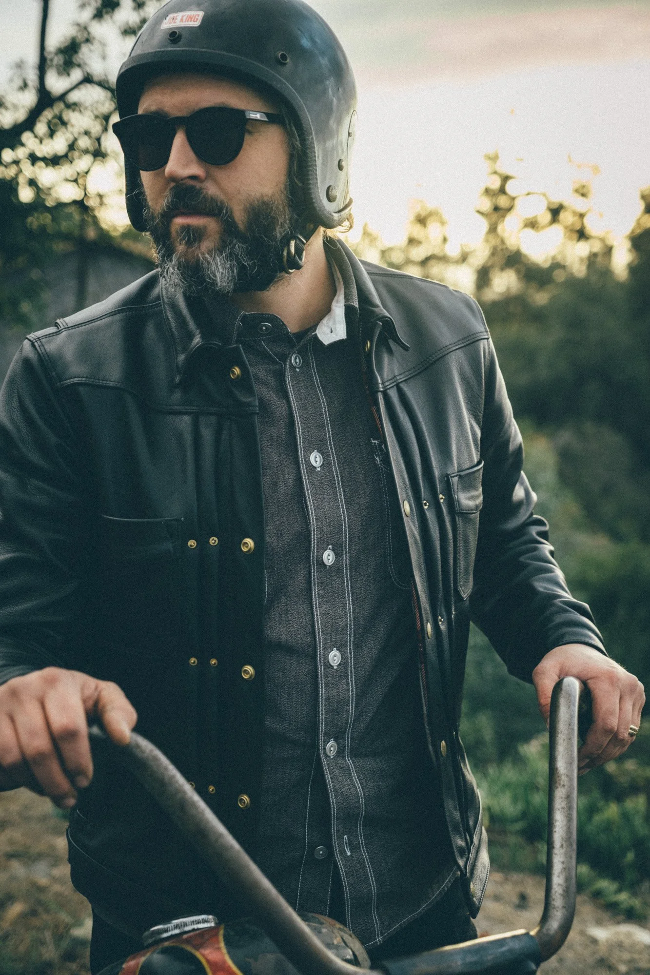 CopelandDenim07.jpg