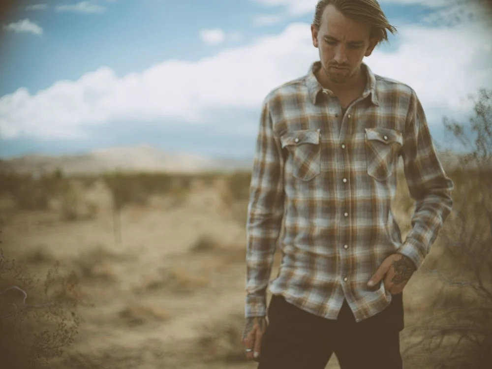 CopelandDenim31.jpg