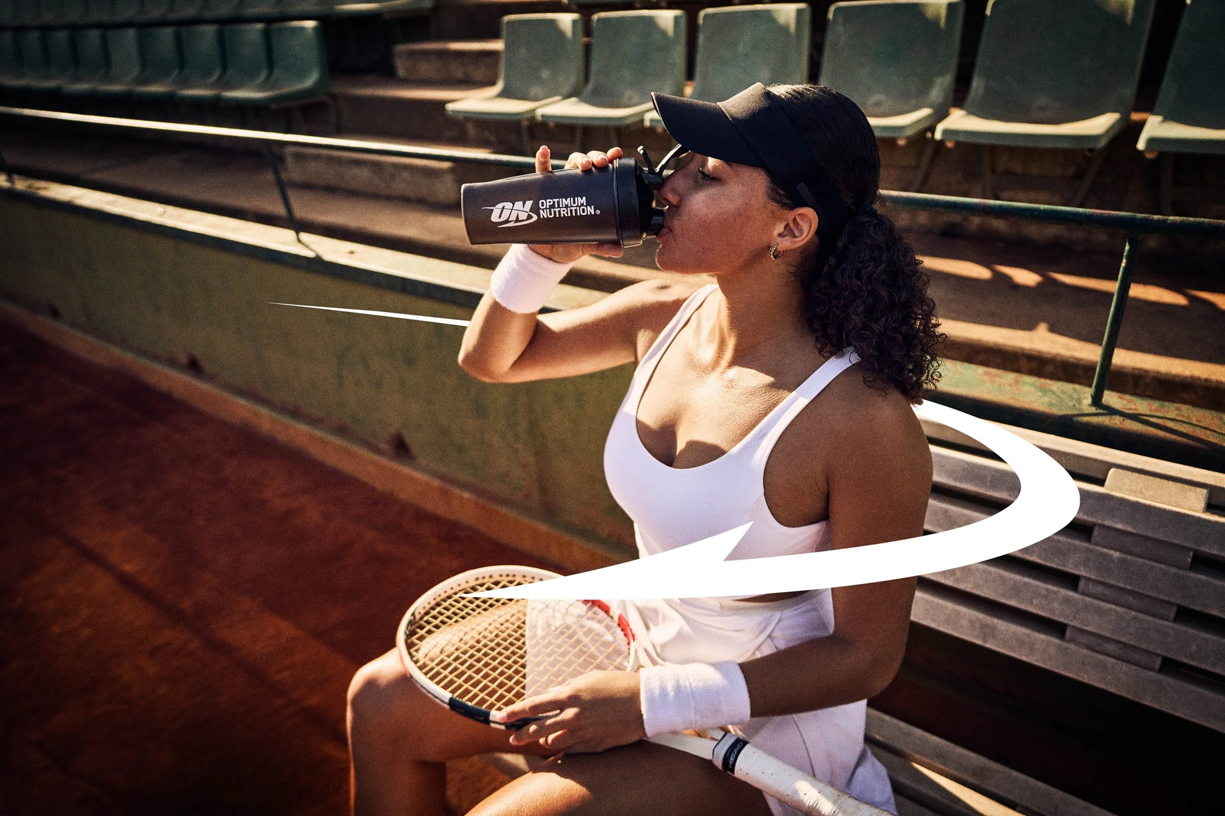 Shot_11_Optimum_Tennis_Pro_1849_FINAL_LowRes.jpg
