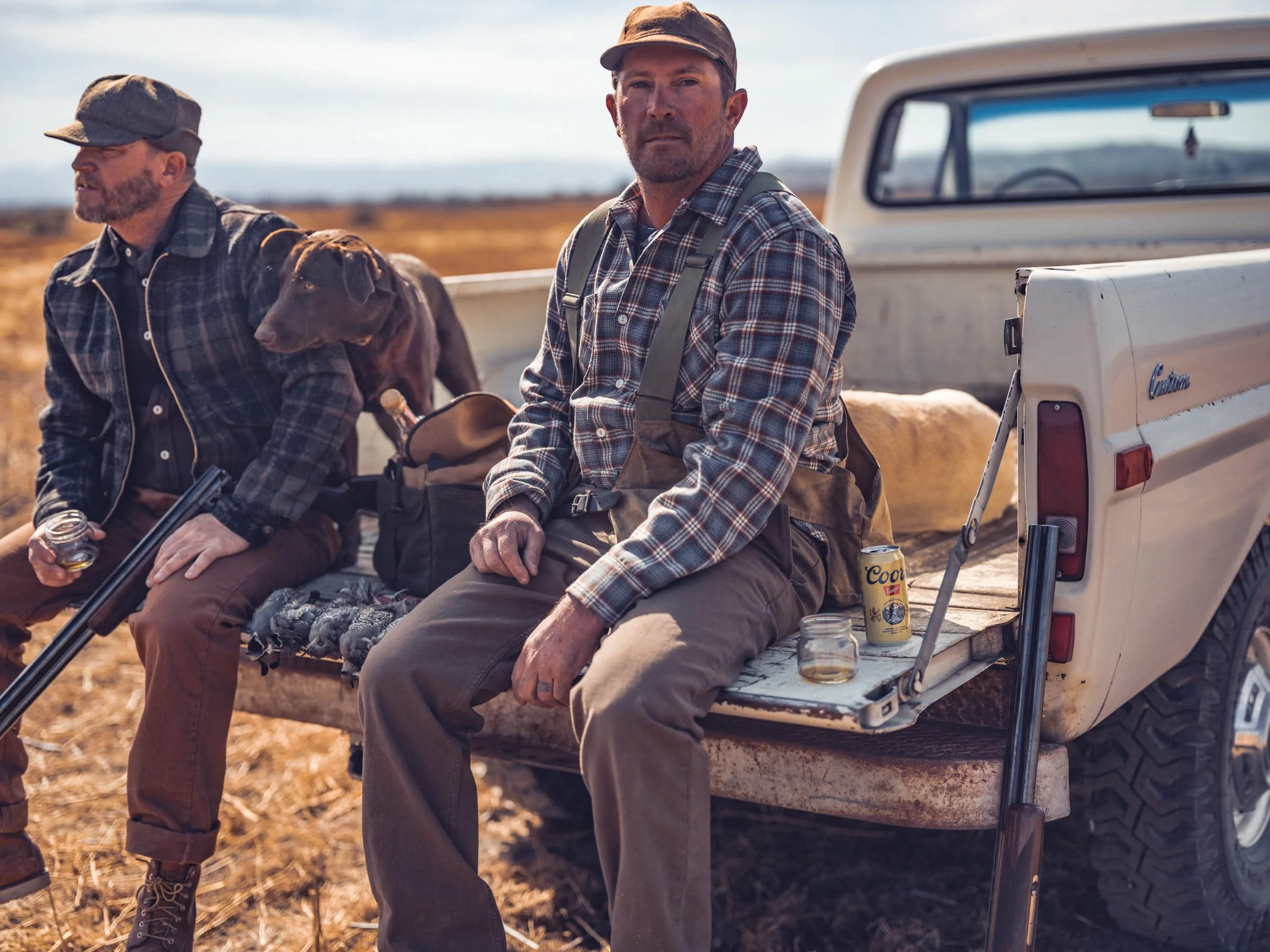 Hunting-5049.jpg
