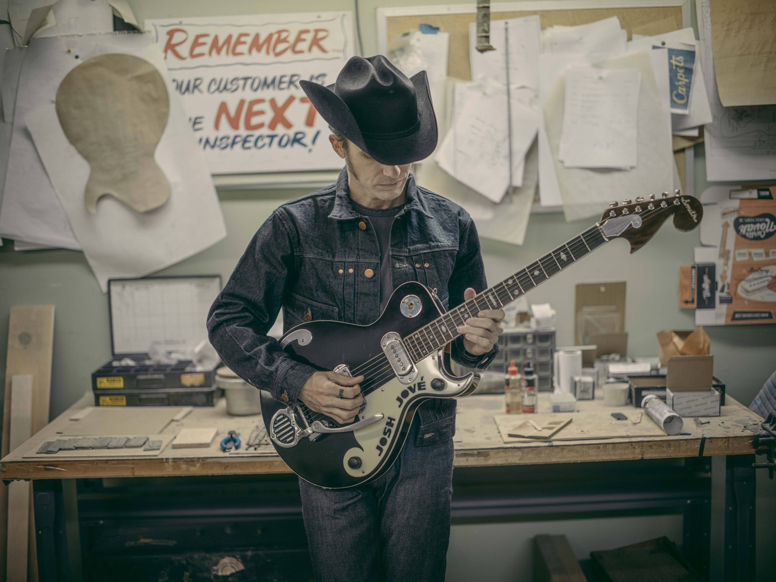 TK Guitars - GC Select-3666.jpg