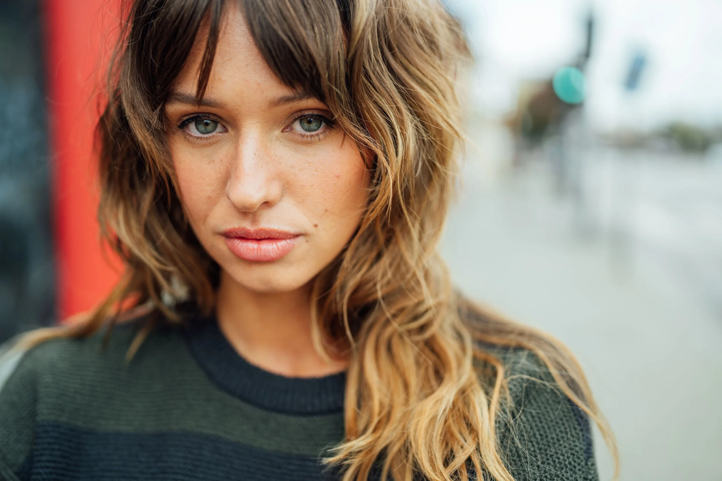 VolcomWomensS227-ForSite-8870.jpg