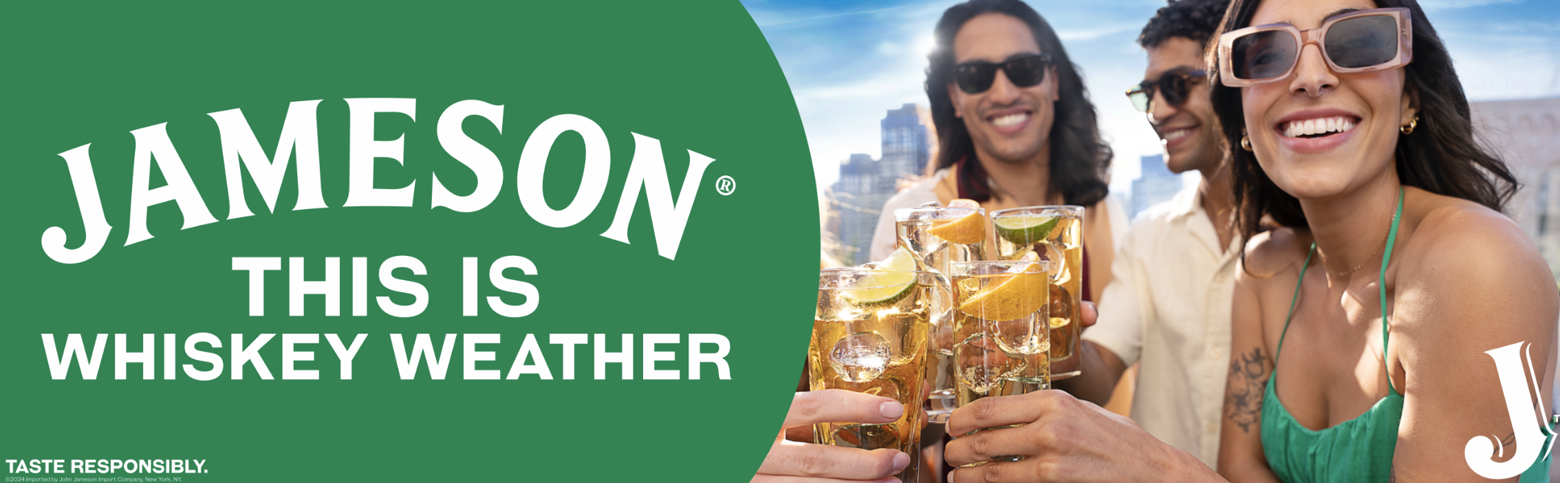 Screenshot 2026-02-16 at 12.18.44 PM.png