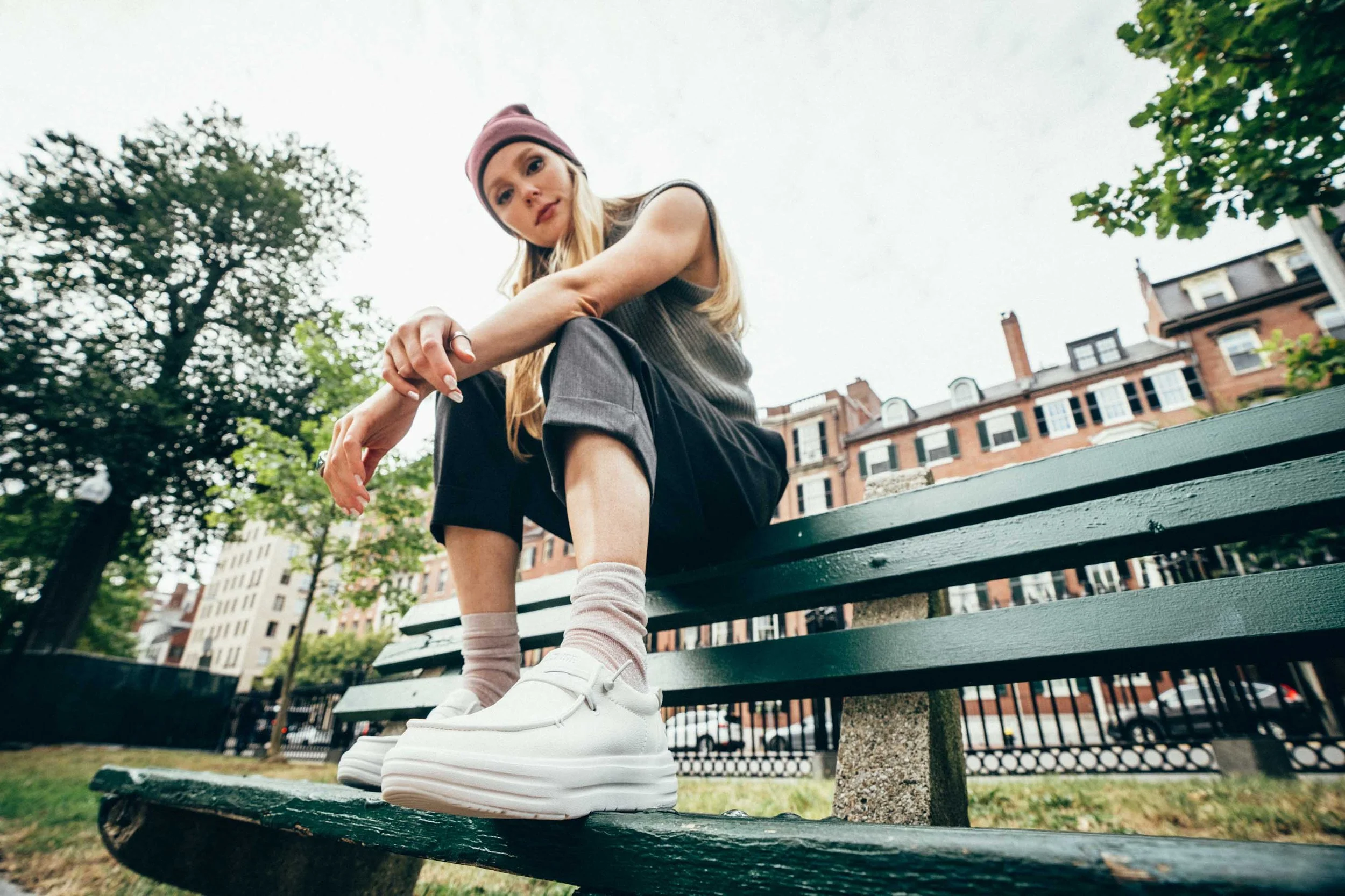 FH25_Hey Dude_44249_100_024.jpg