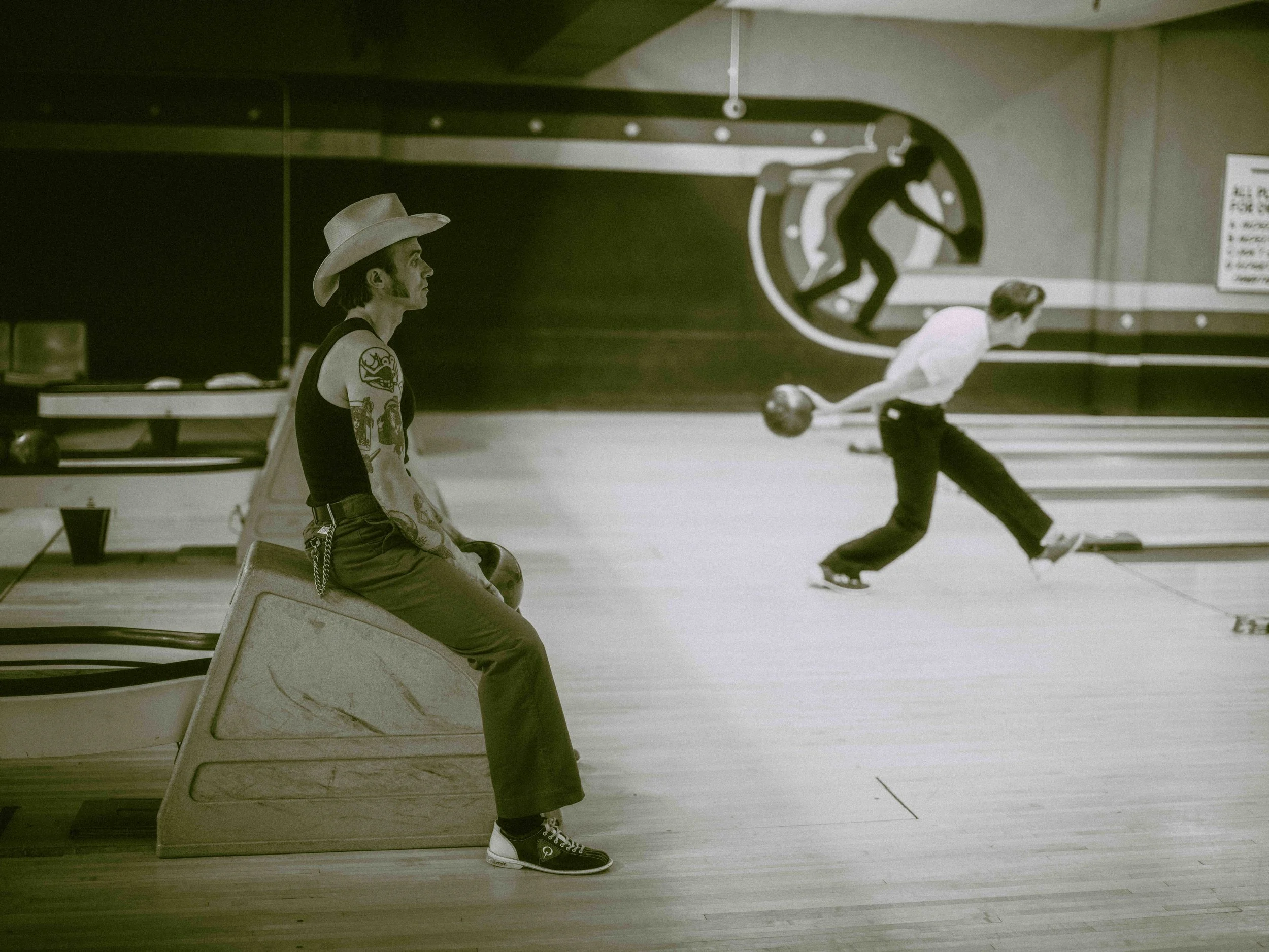 Freenote-Bowling-050225-HRBW-7076.jpg