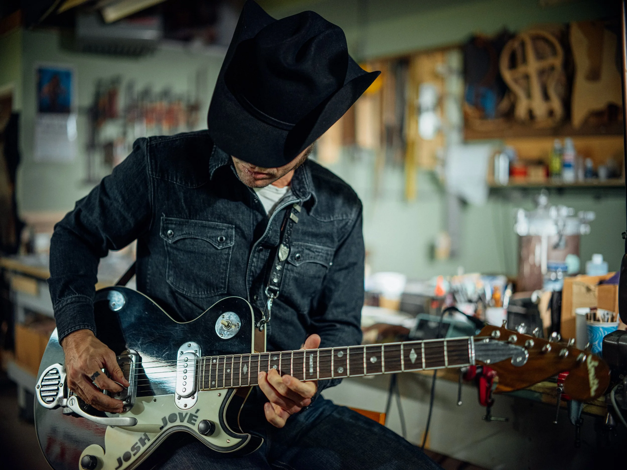 Freenote-TKGuitars-072826-Color-56026.jpg