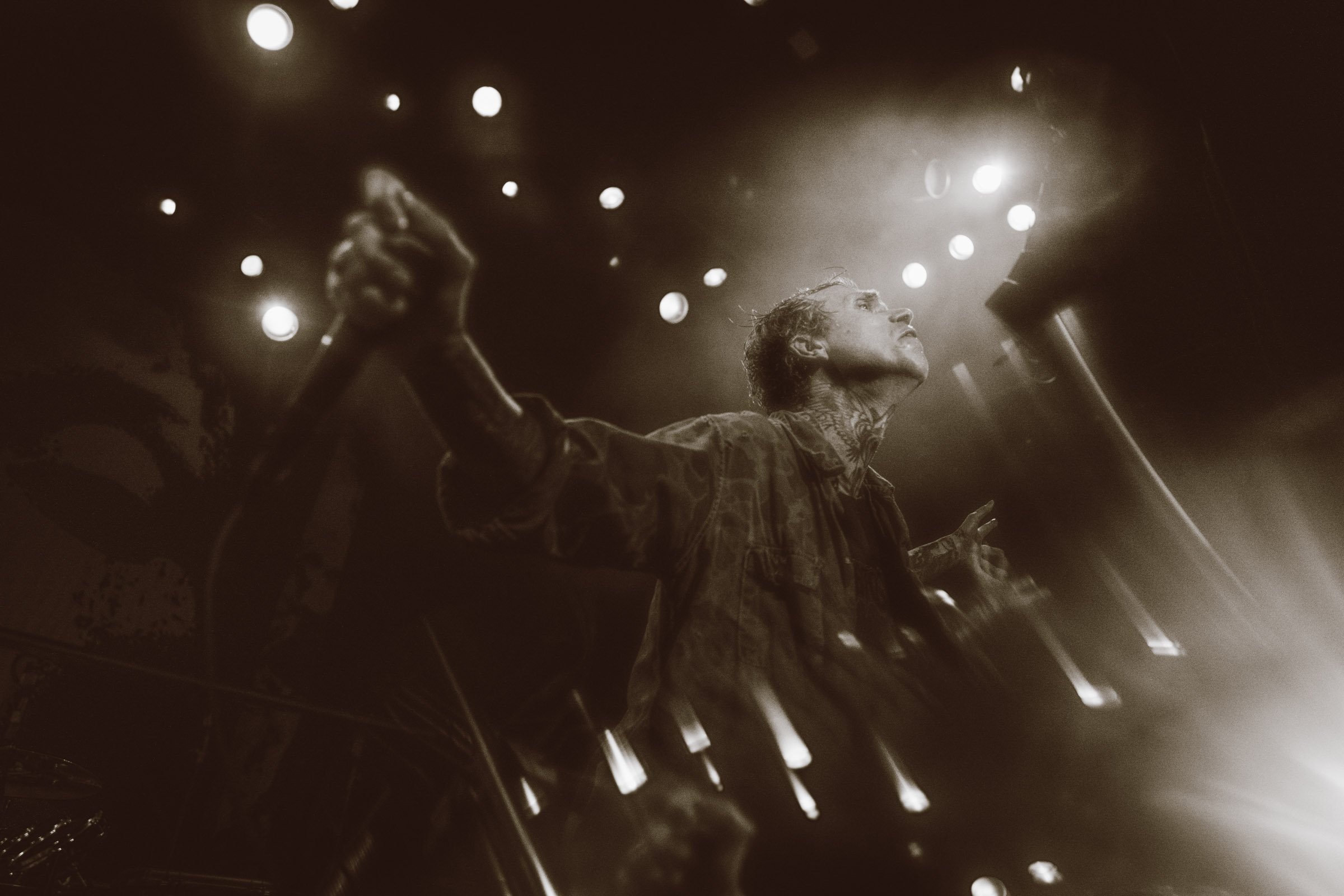 Copeland-Converge-051326-LR-5315.jpg