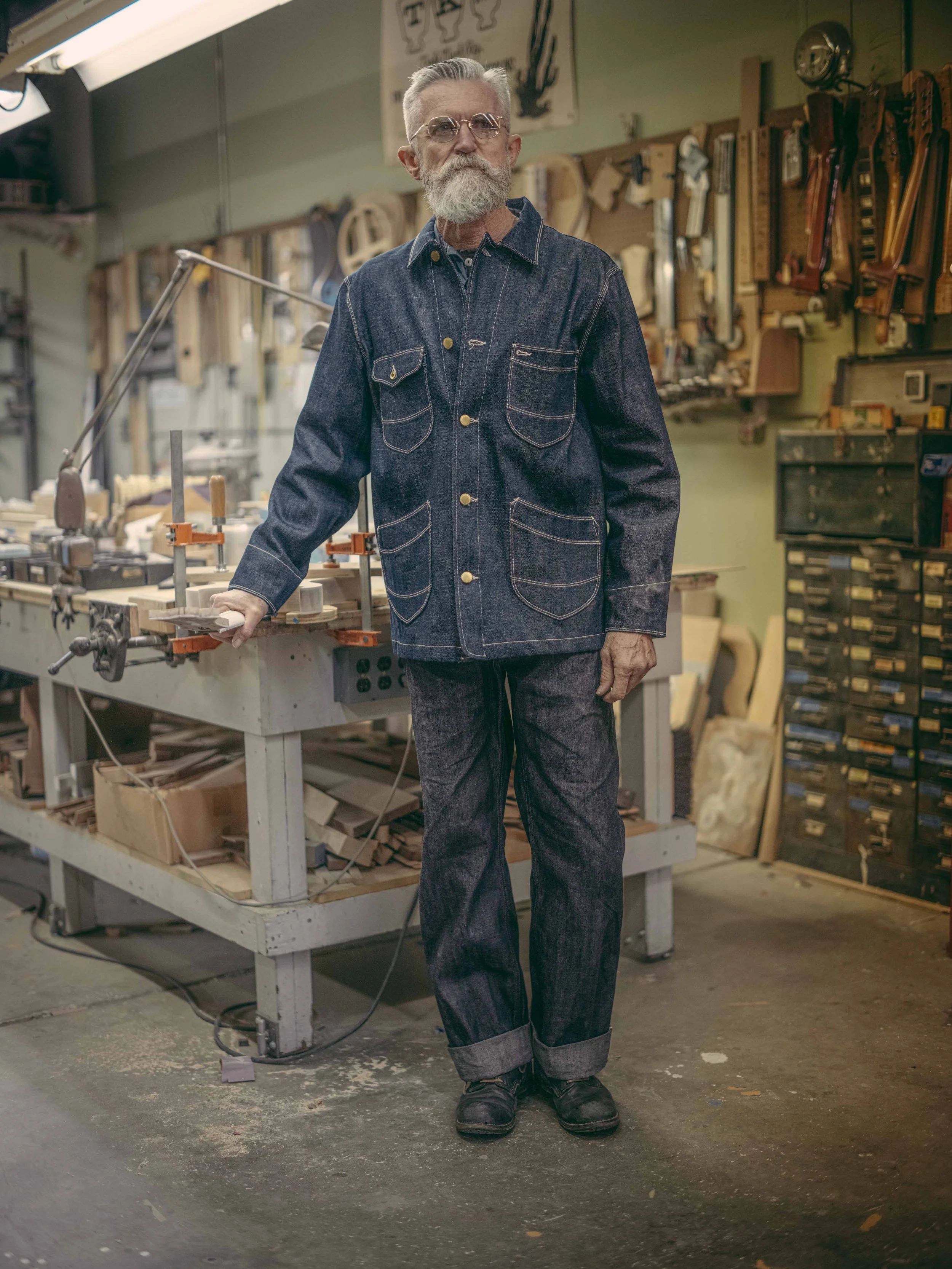 TK Guitars - GC Select-3645.jpg