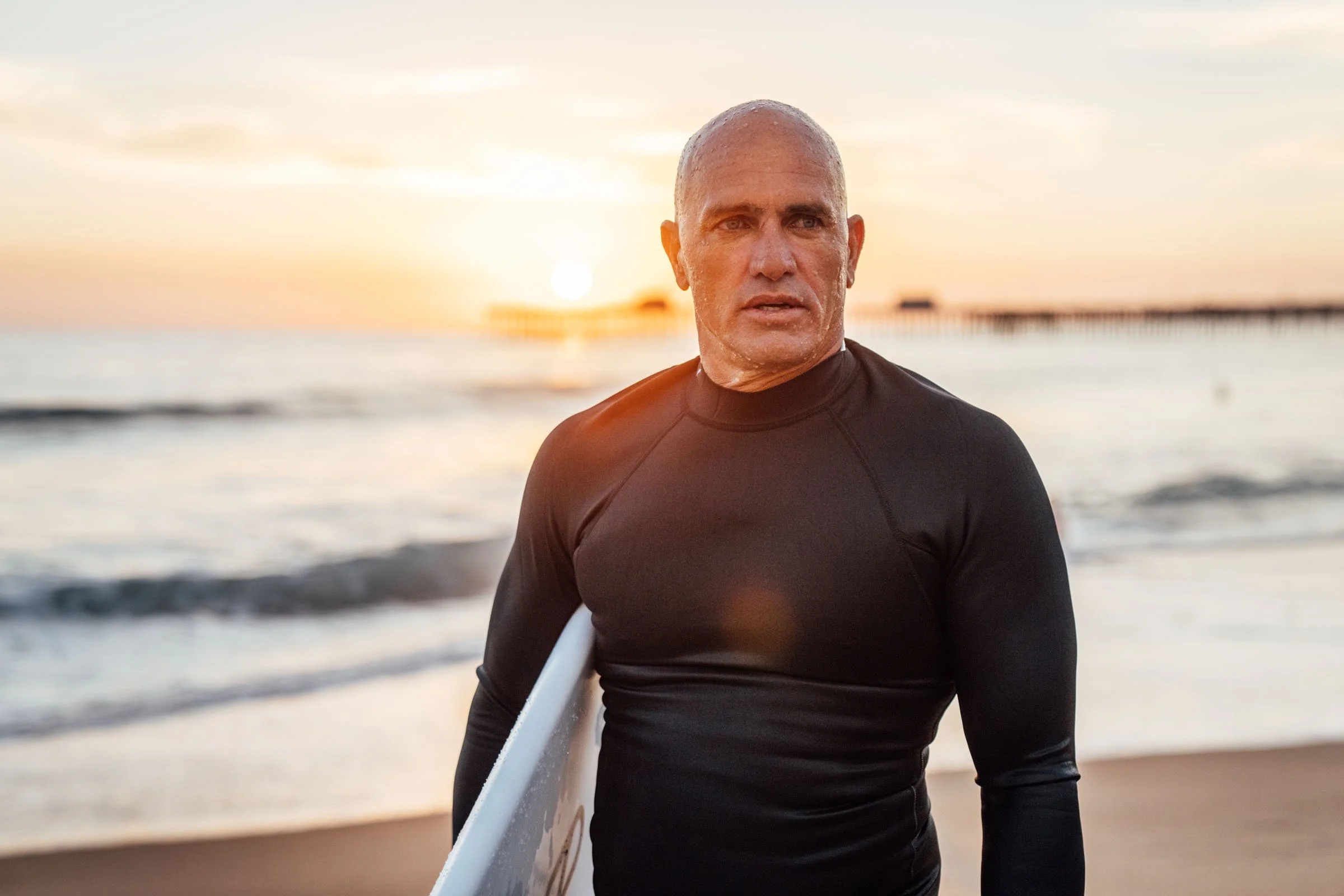 GC-Selects-KellySlater-Niagen-4976.jpg
