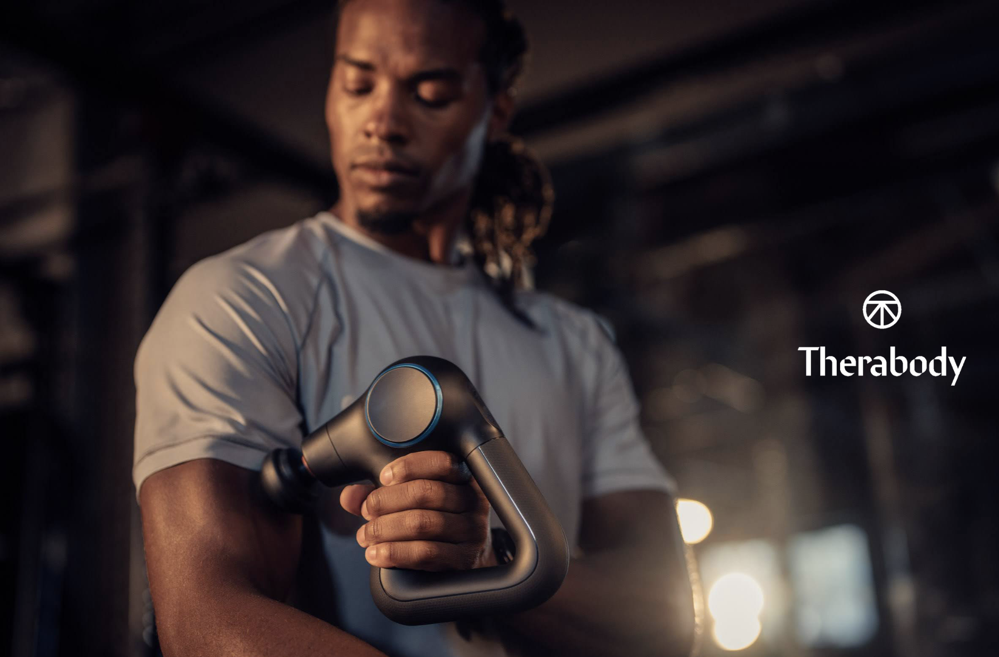 Screenshot 2026-02-16 at 12.17.17 PM.png