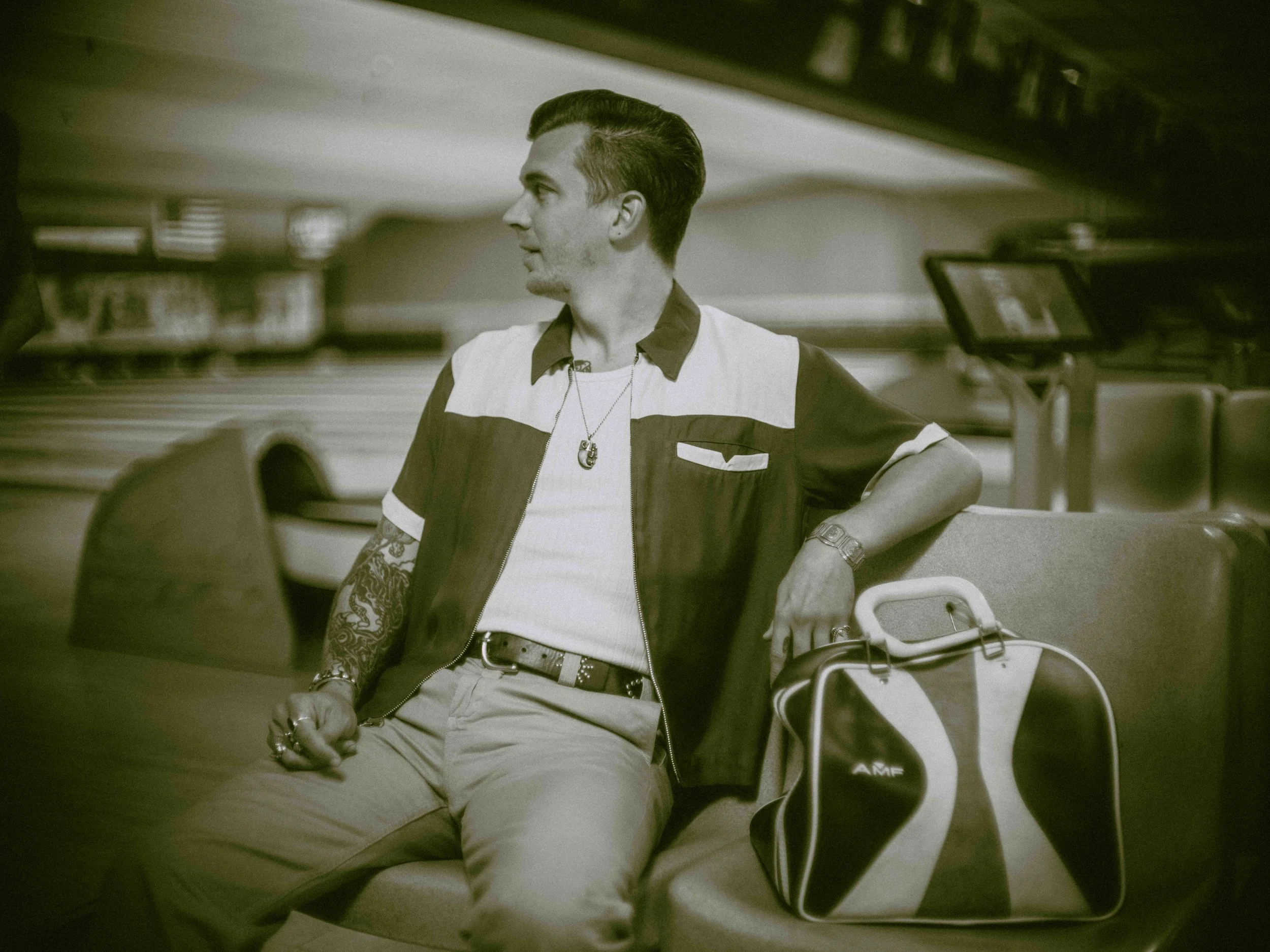 Freenote-Bowling-050225-HRBW-6559.jpg