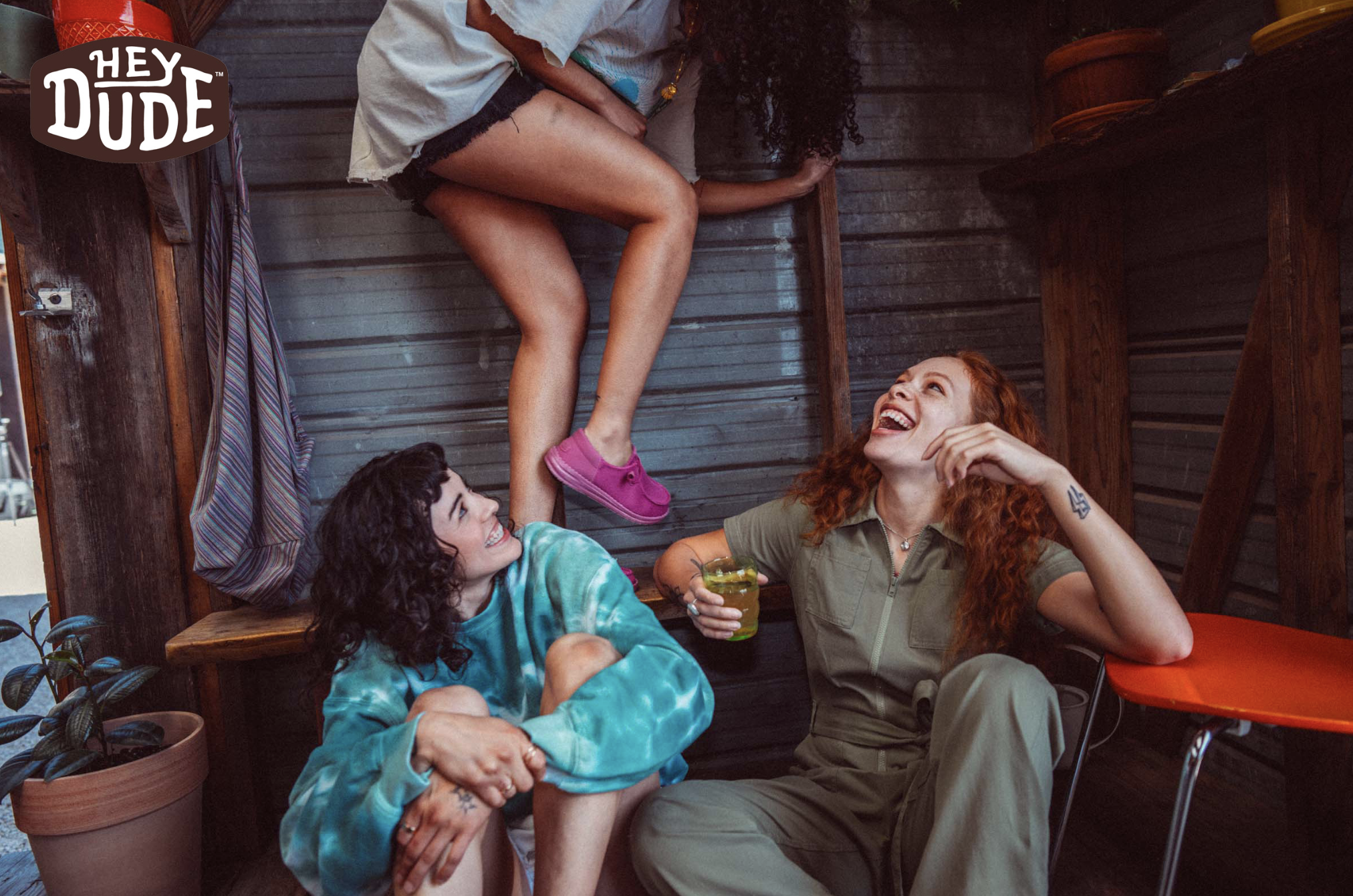 Screenshot 2026-02-16 at 12.18.20 PM.png