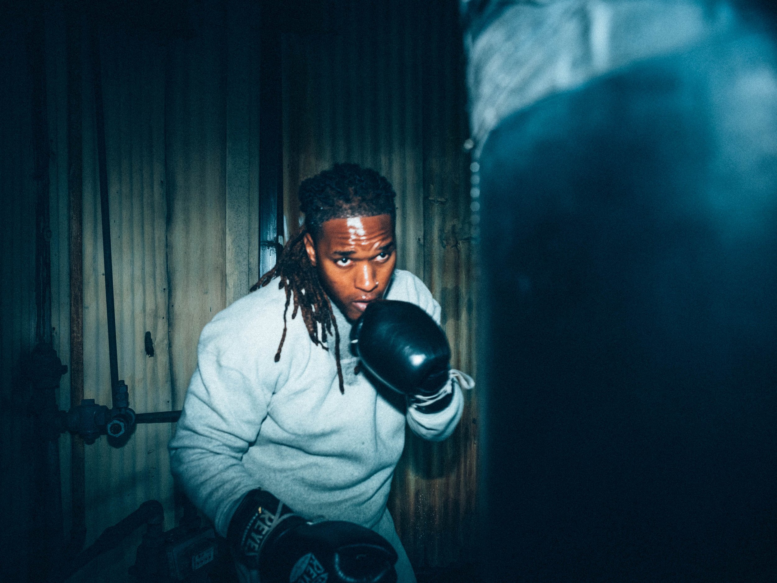 BoxingStory-Casseus-030123-HRColor-3787.jpg
