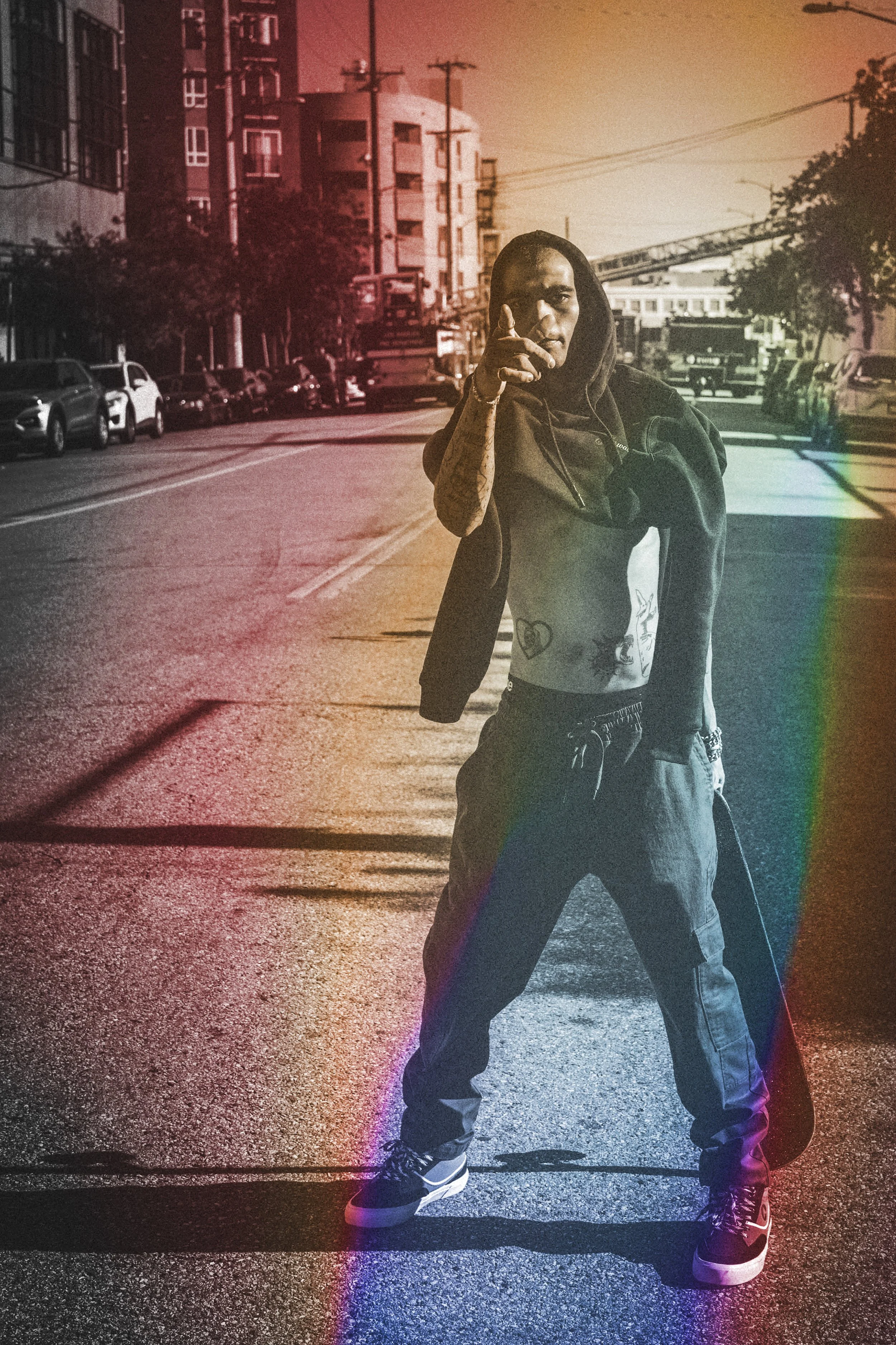 Copeland-Izzy-6.jpg