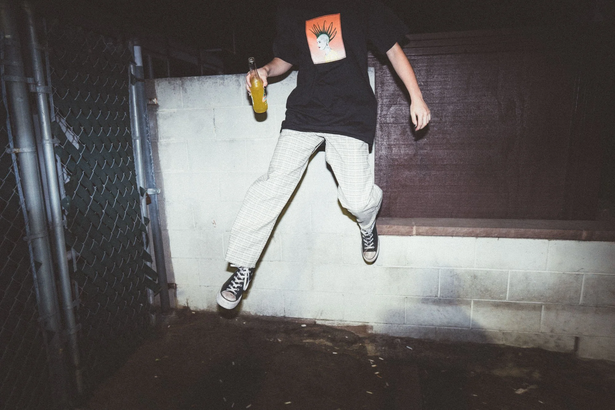 CopelandDenim38.jpg