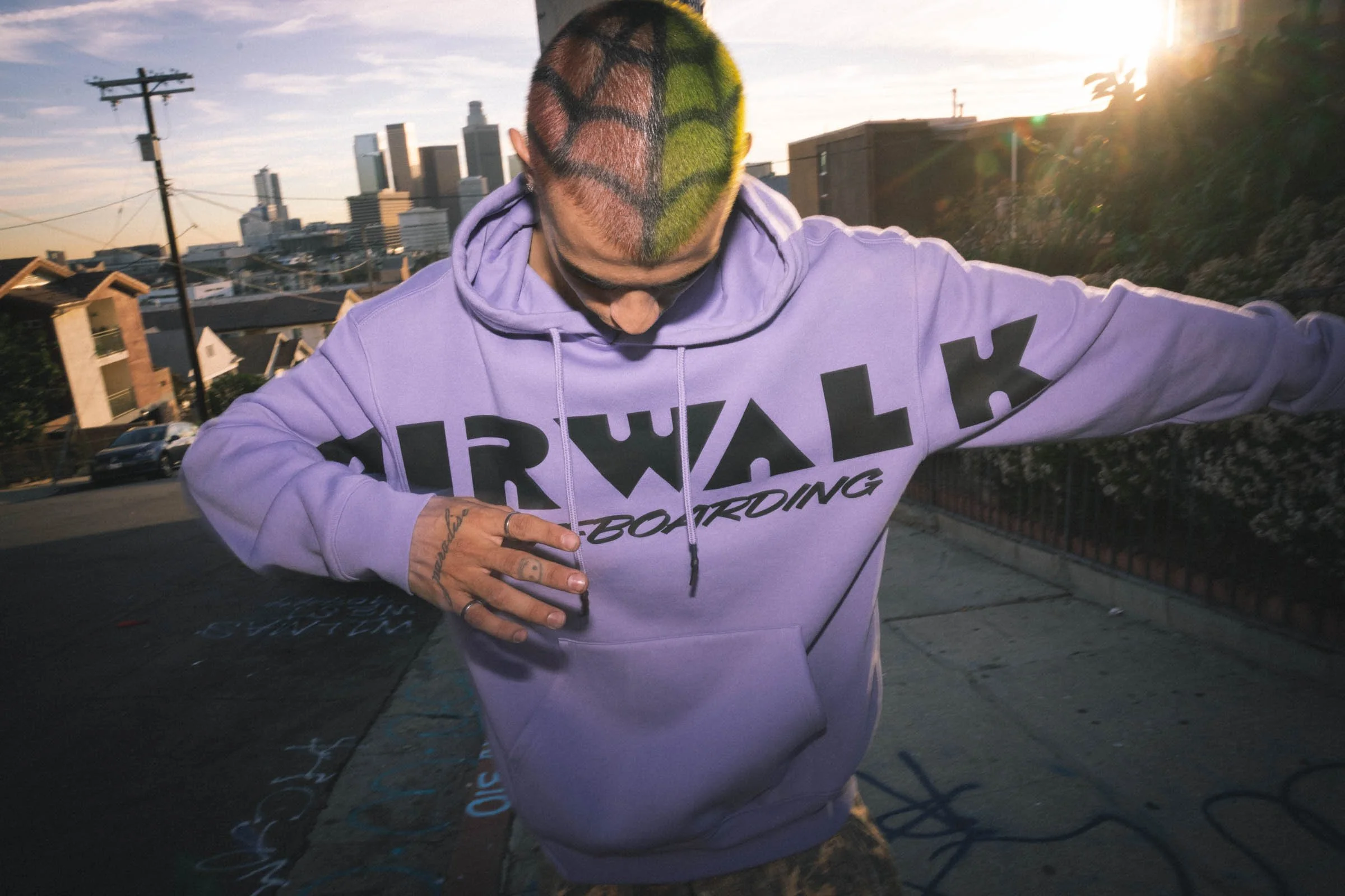GC-Airwalk-Selects-1210.jpg