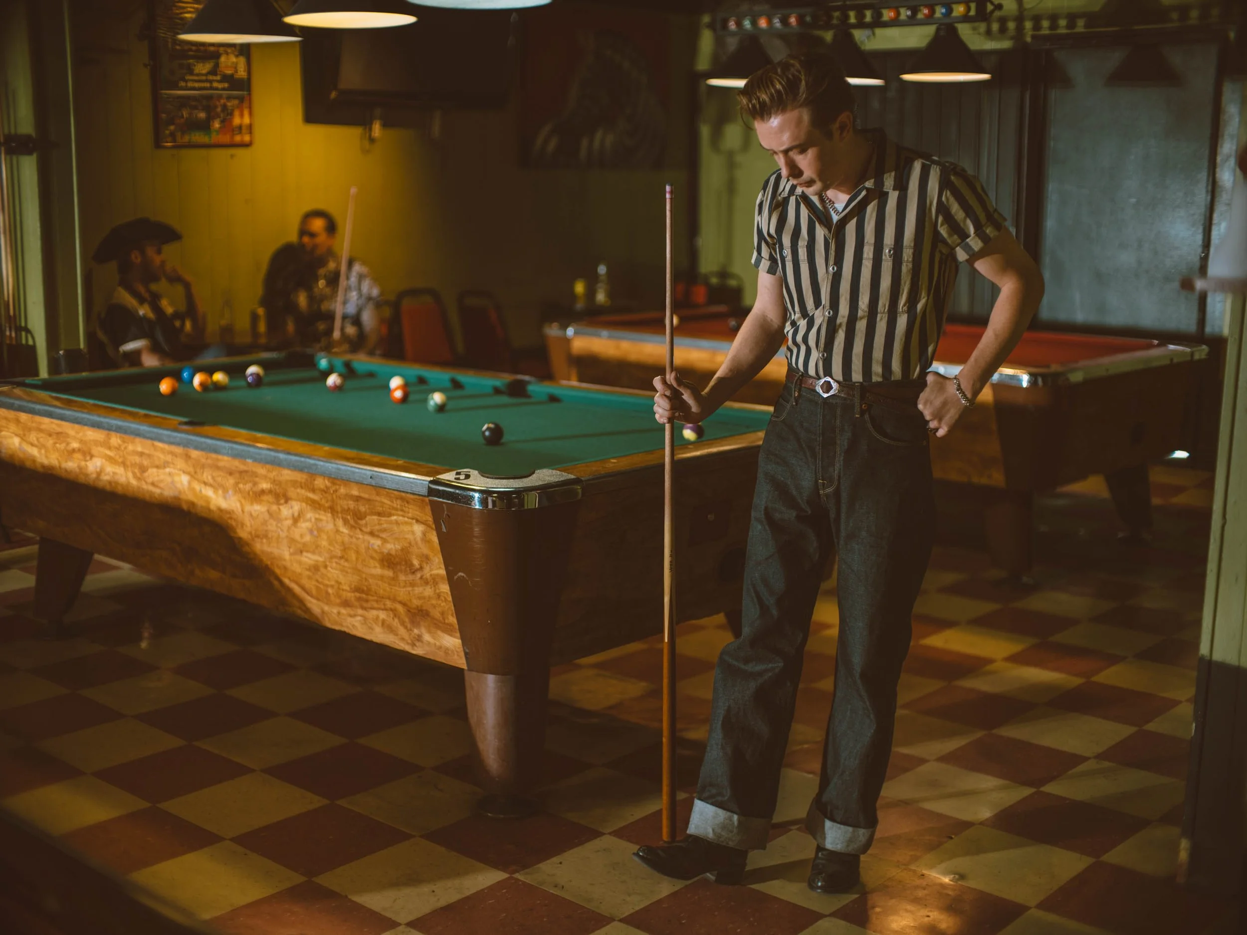 Copeland-Freenote-Poolhall-6113.jpg