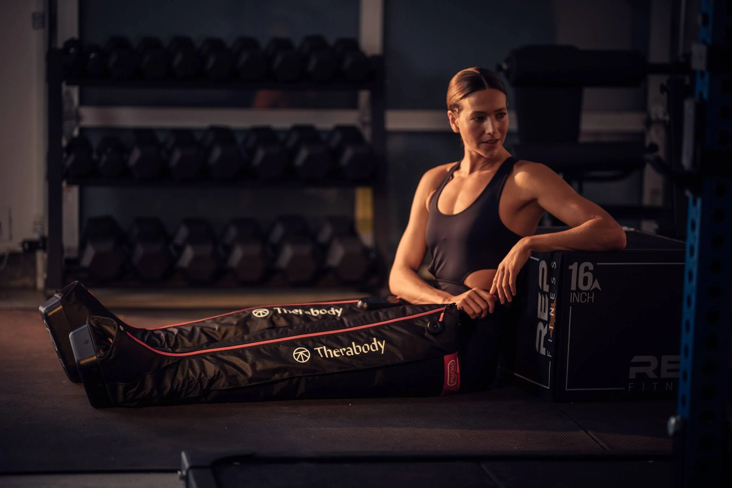 Copeland-Treated-LowRez-+01_MurrayHouse_Day2_Miska_Gym_050.jpg