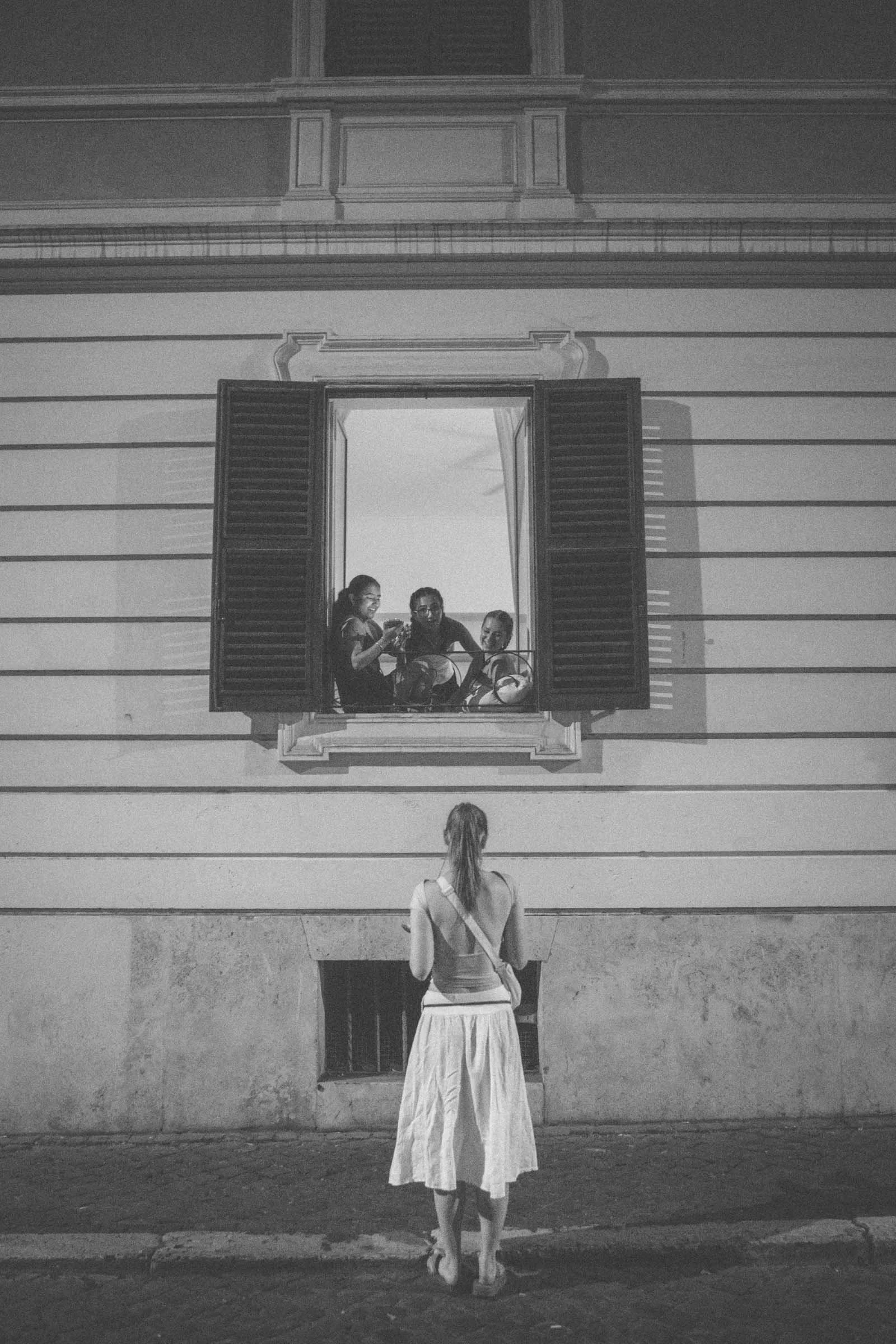 Roma2025-1920.jpg