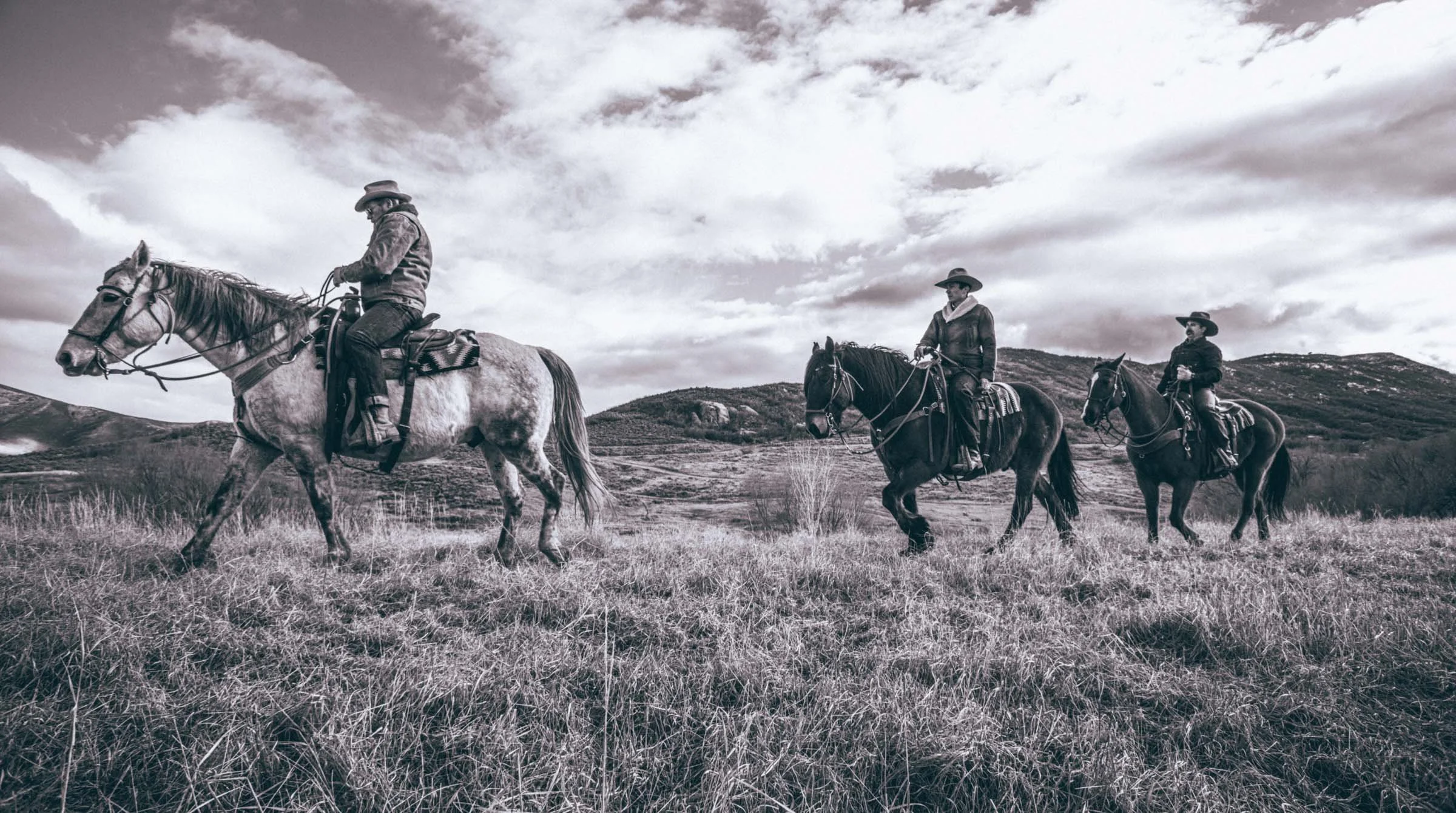 FreenoteCowboysForAP-5238.jpg