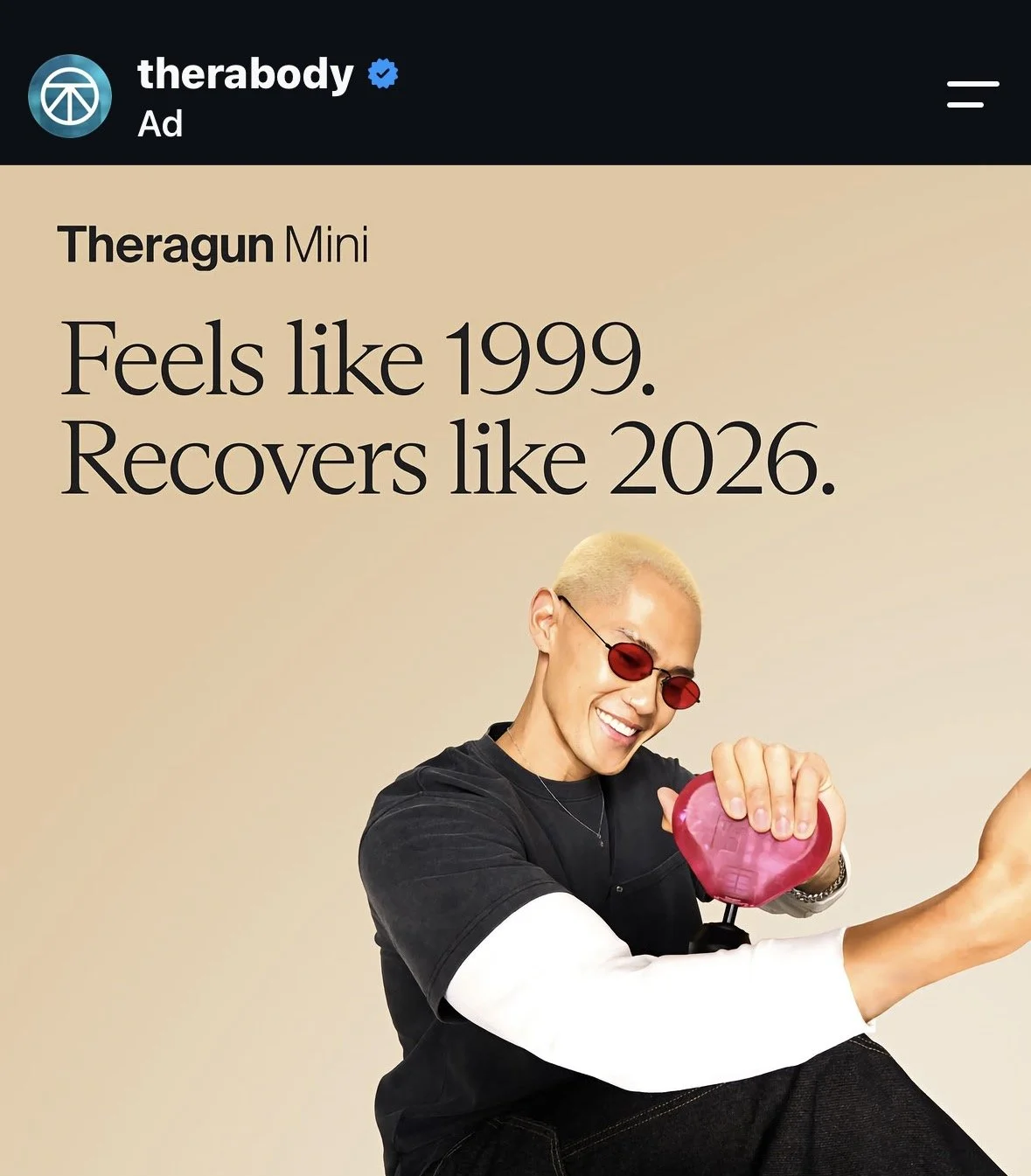 IMG_3639.PNG