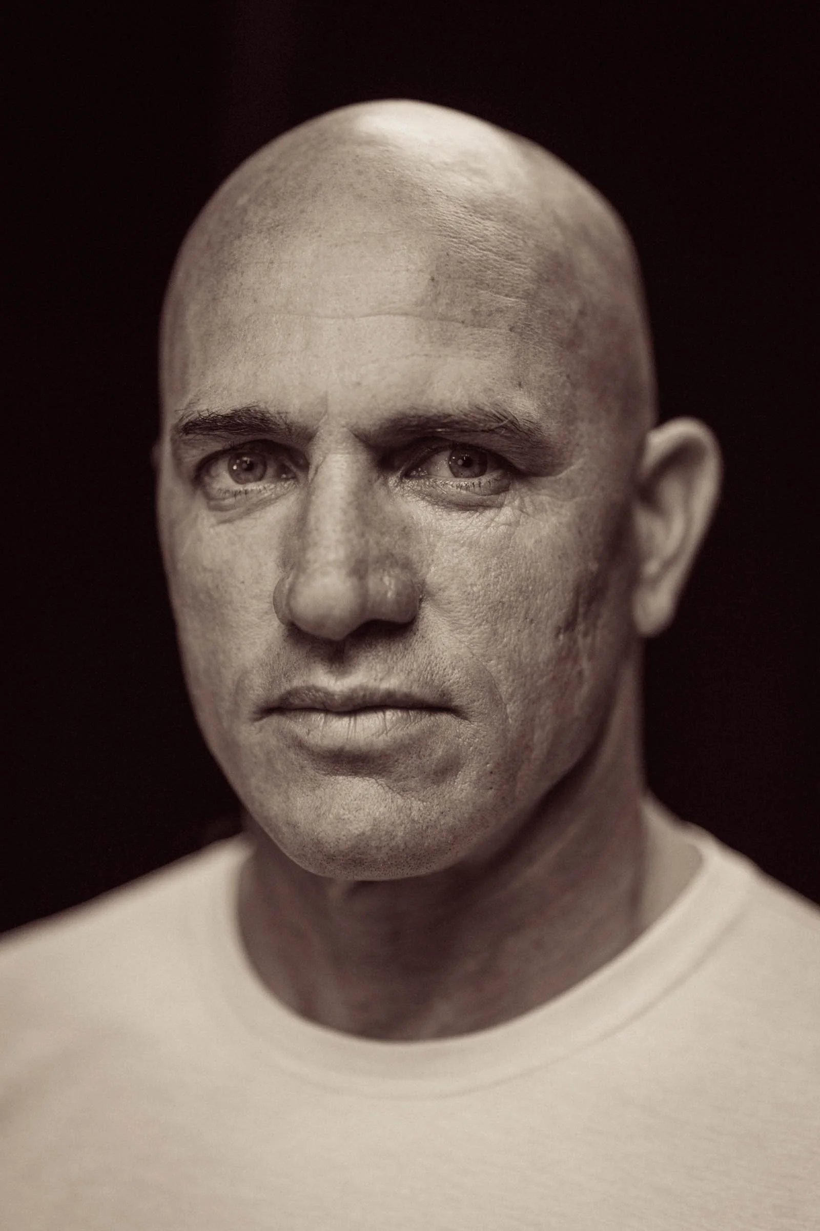 GC-Selects-KellySlater-Niagen-4342.jpg
