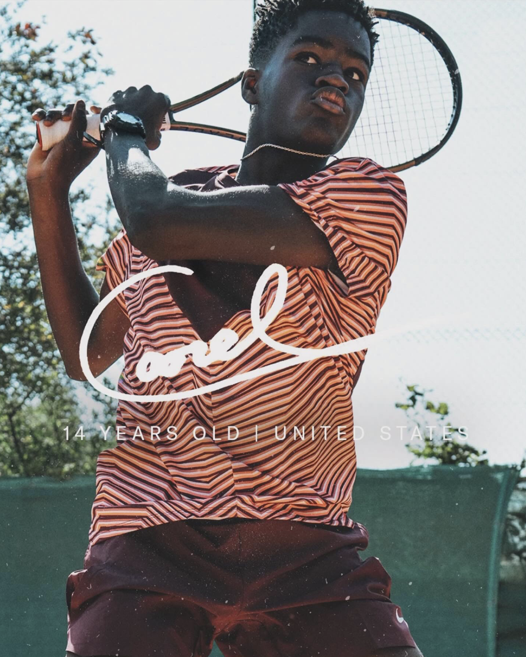 Screenshot 2026-02-16 at 12.18.12 PM.png