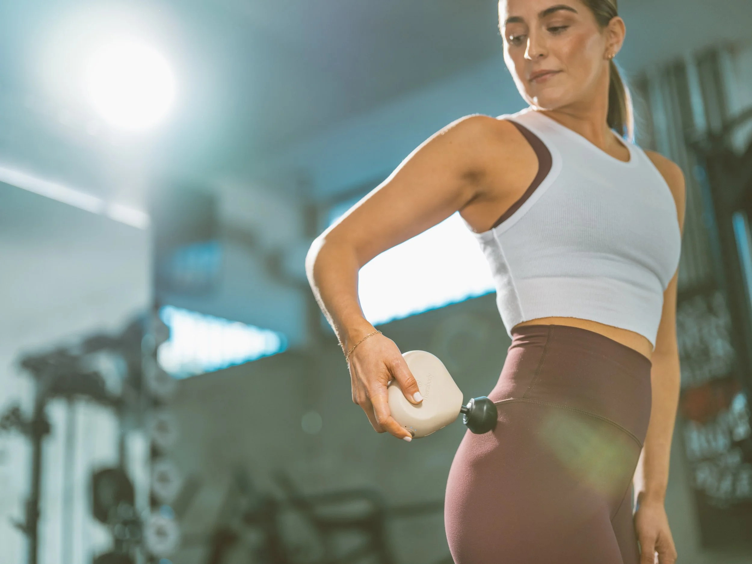 Pilates-207.jpg