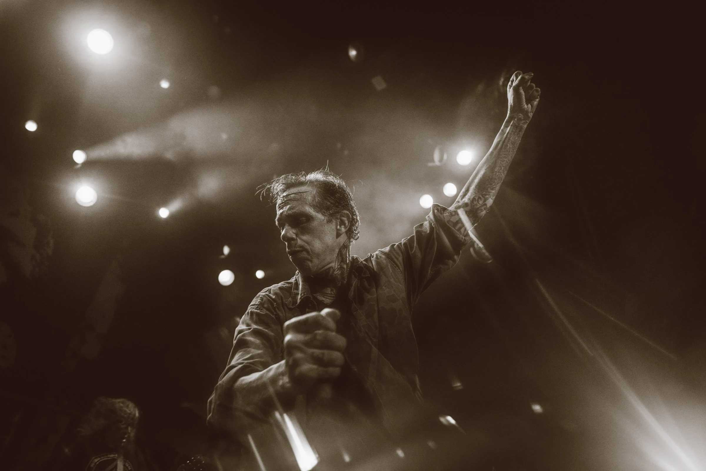 Copeland-Converge-051326-LR-5339.jpg