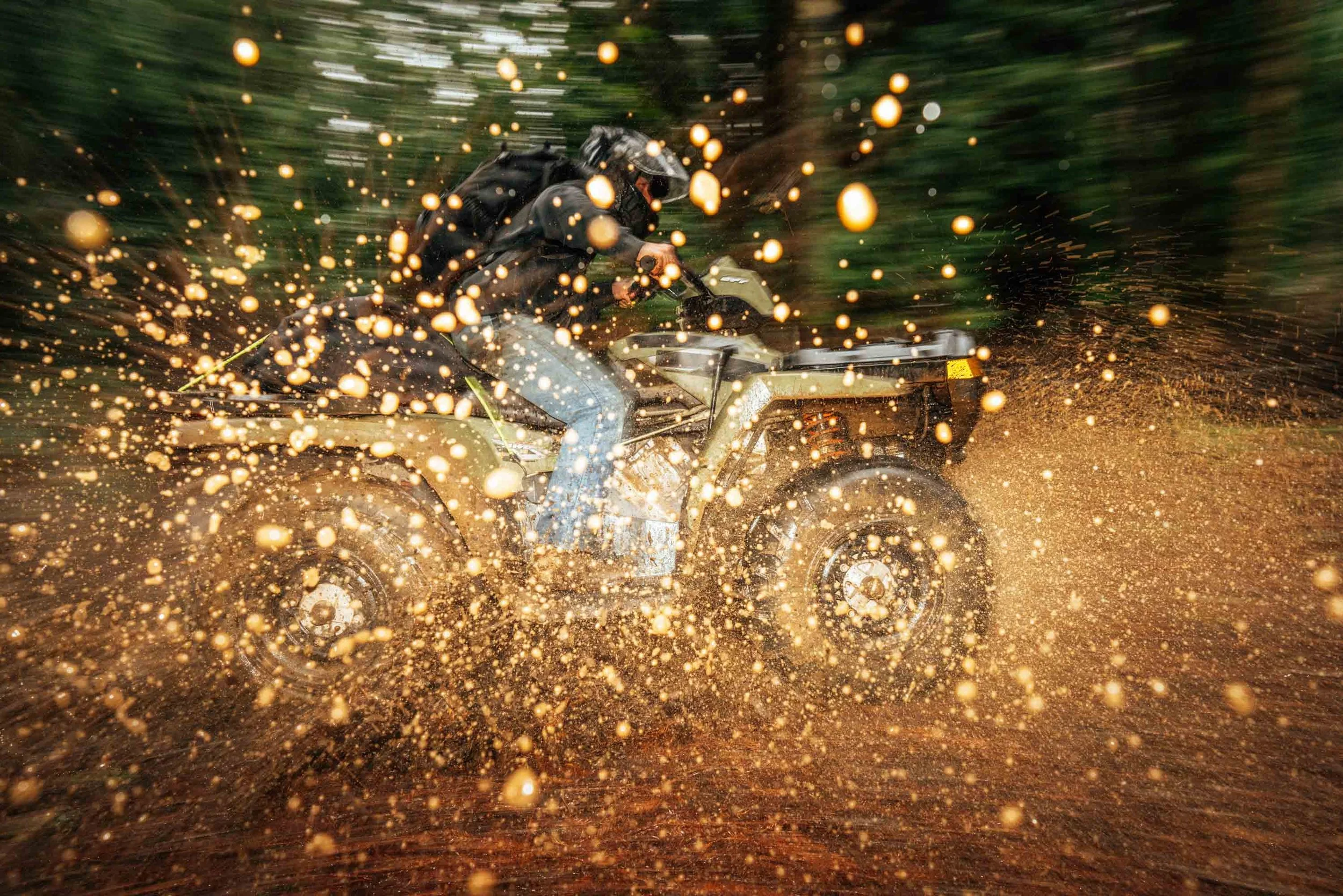 ATV.jpg
