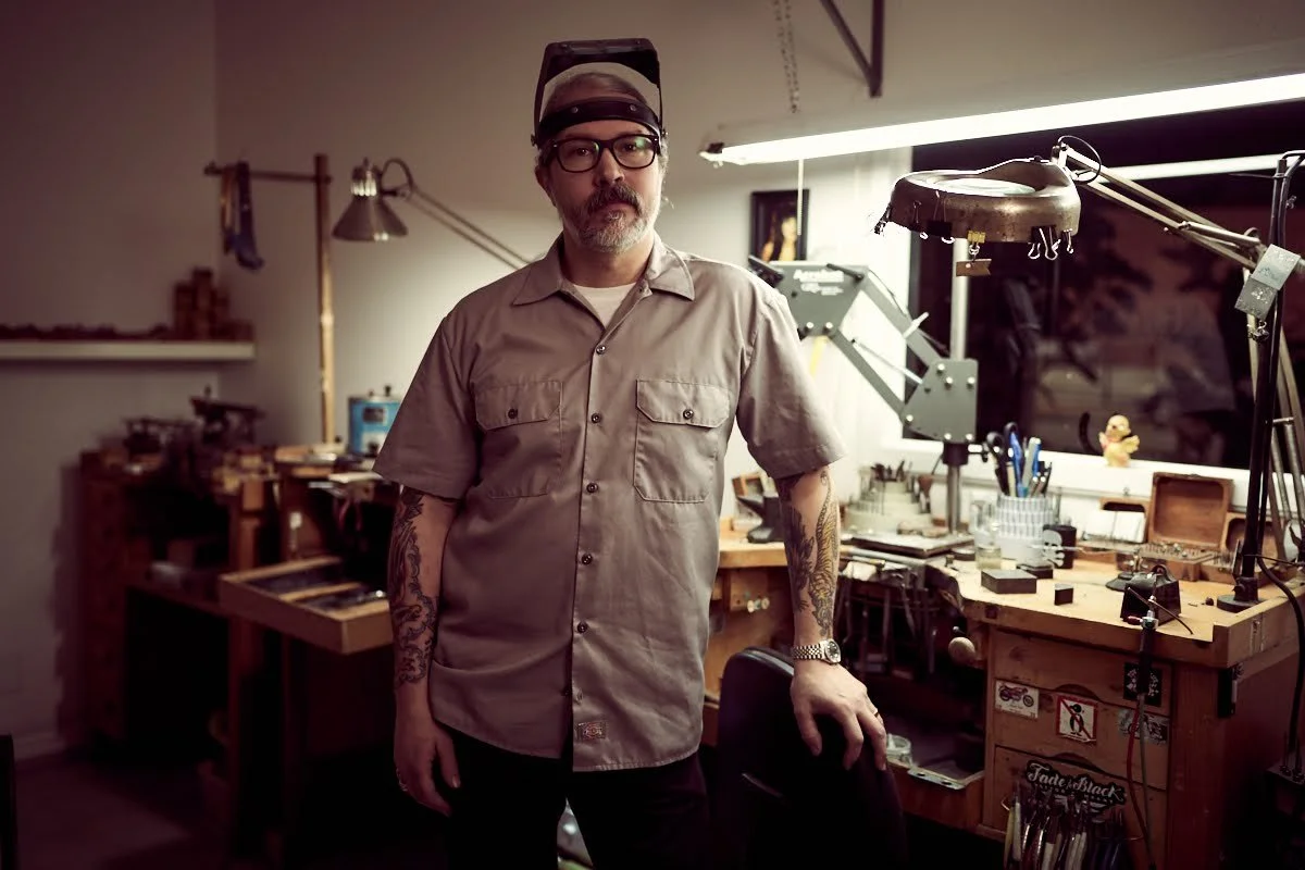 Dickies_Makers_Jewelry_Branden_02_220.jpg