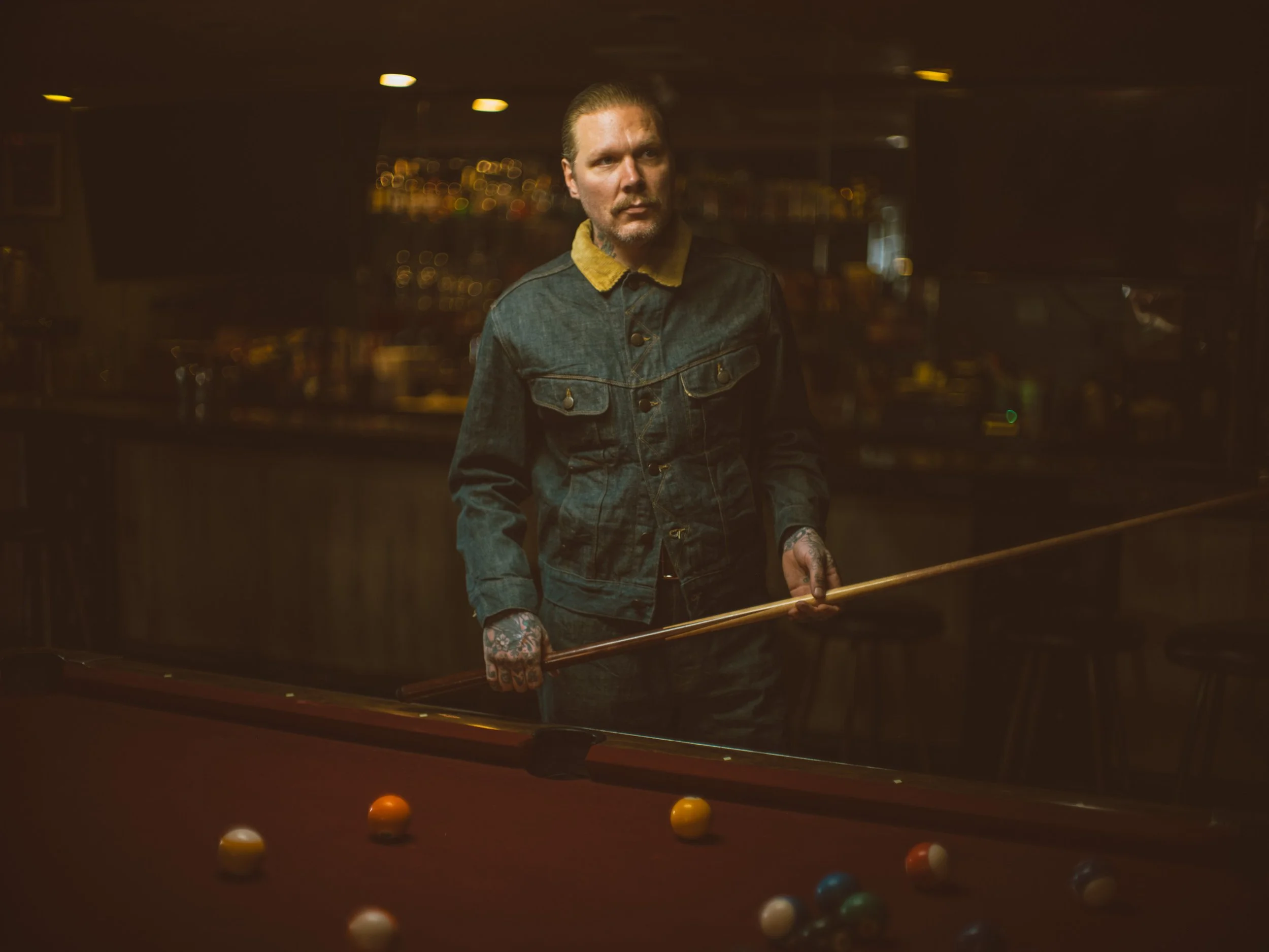 Copeland-Freenote-Poolhall-6787.jpg