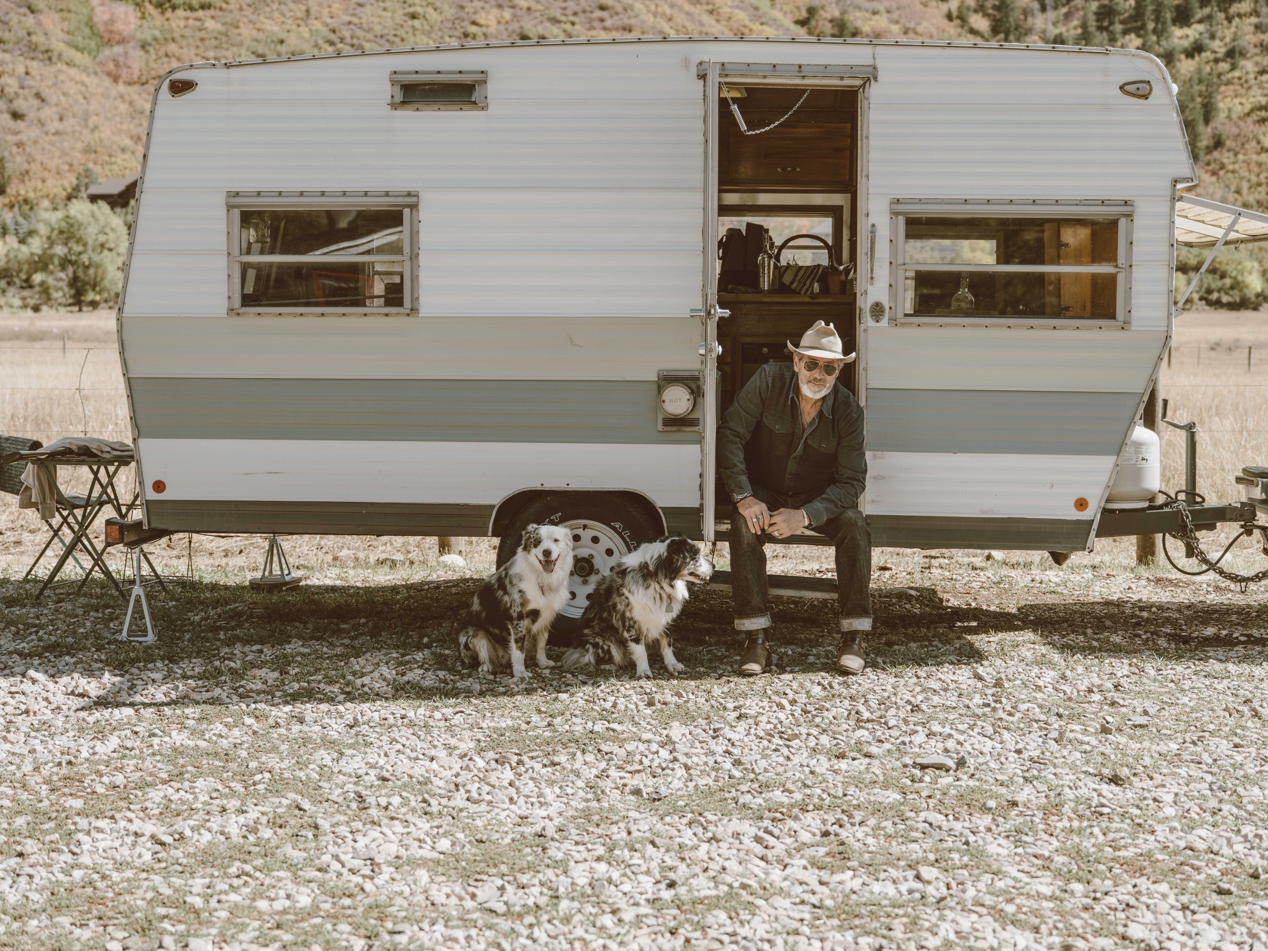 Wulver-Freenote-JacksonHole-Select-120.jpg