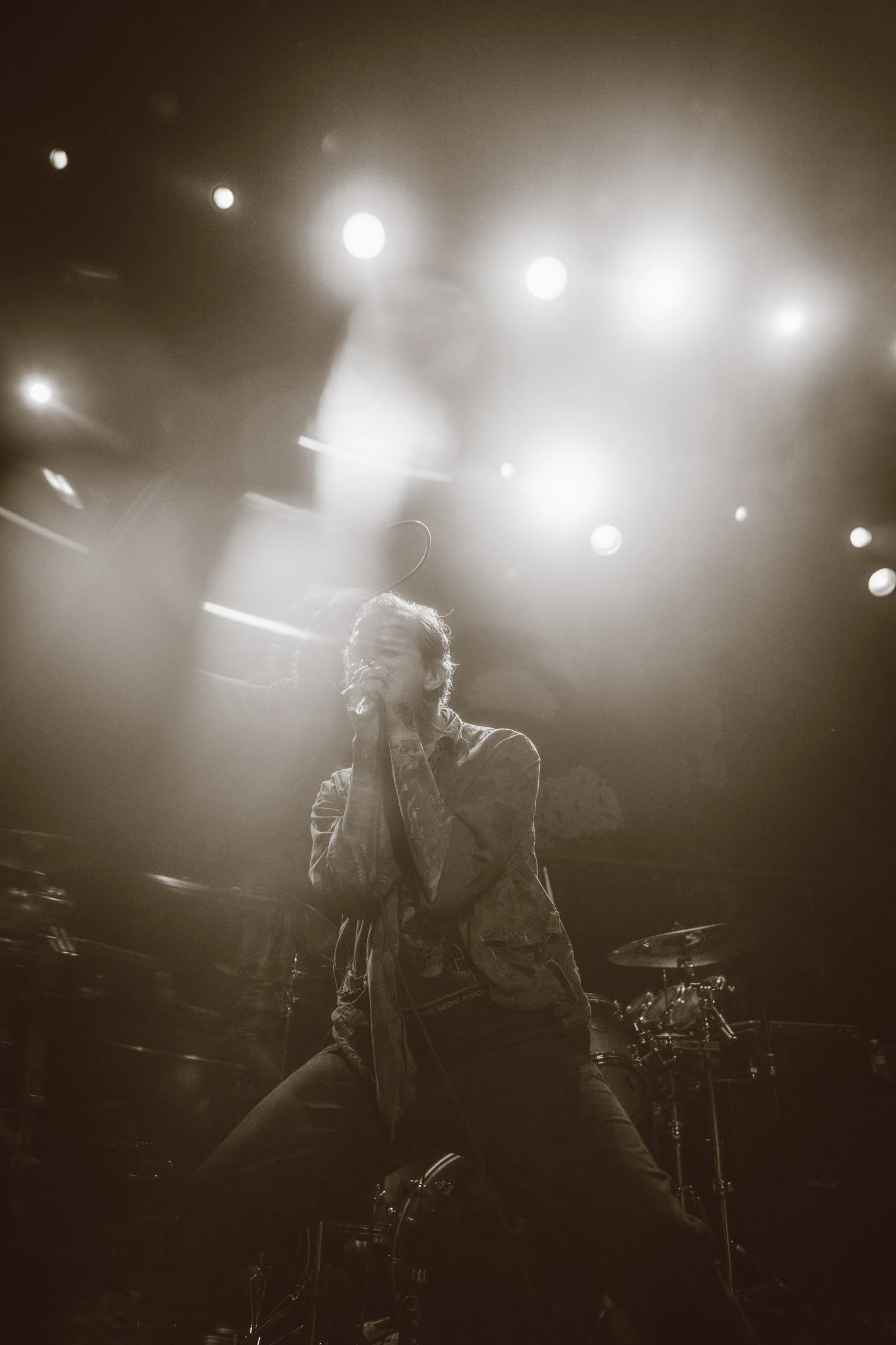 Copeland-Converge-051326-LR-4982.jpg