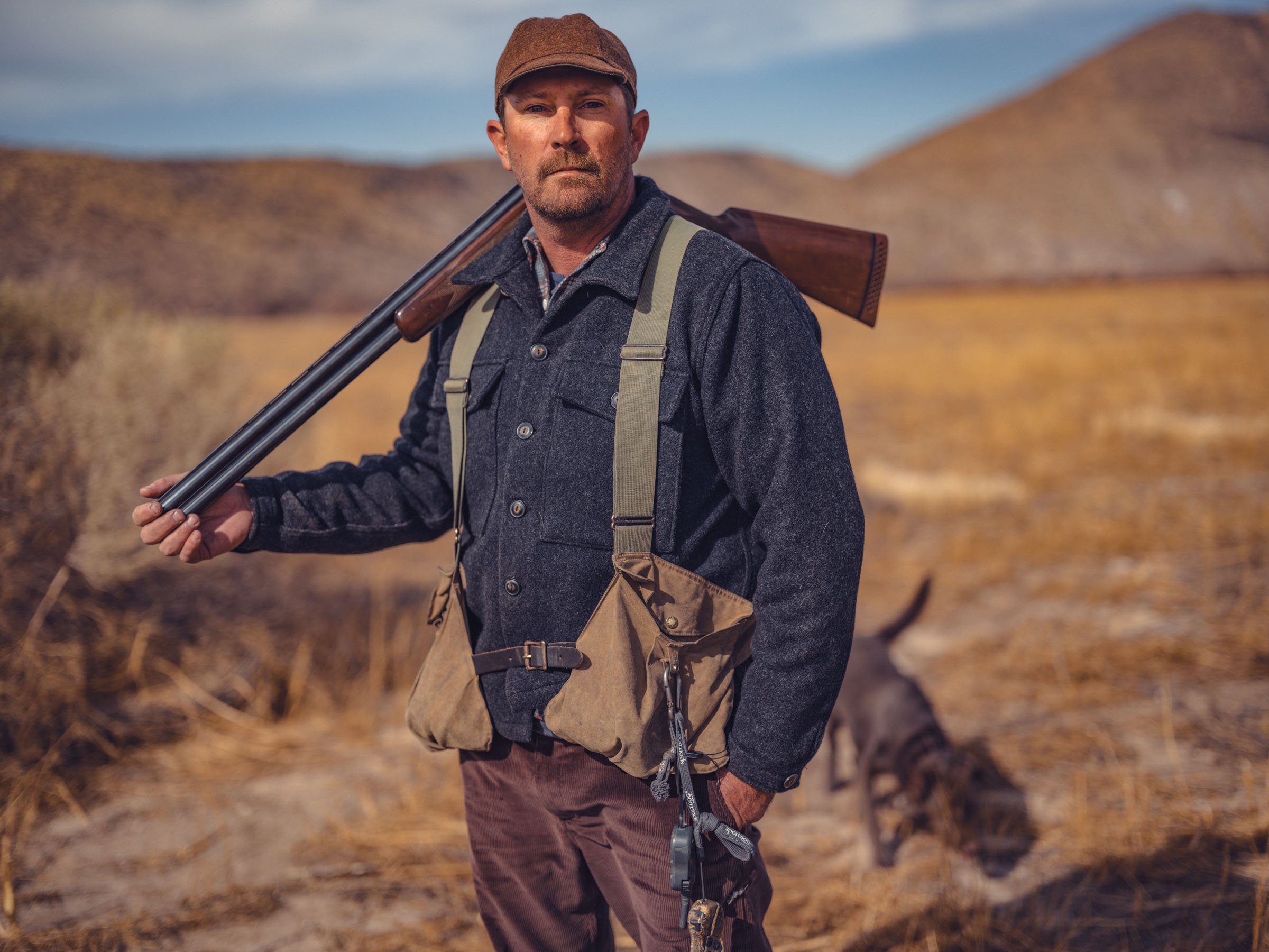 Hunting-4561.jpg