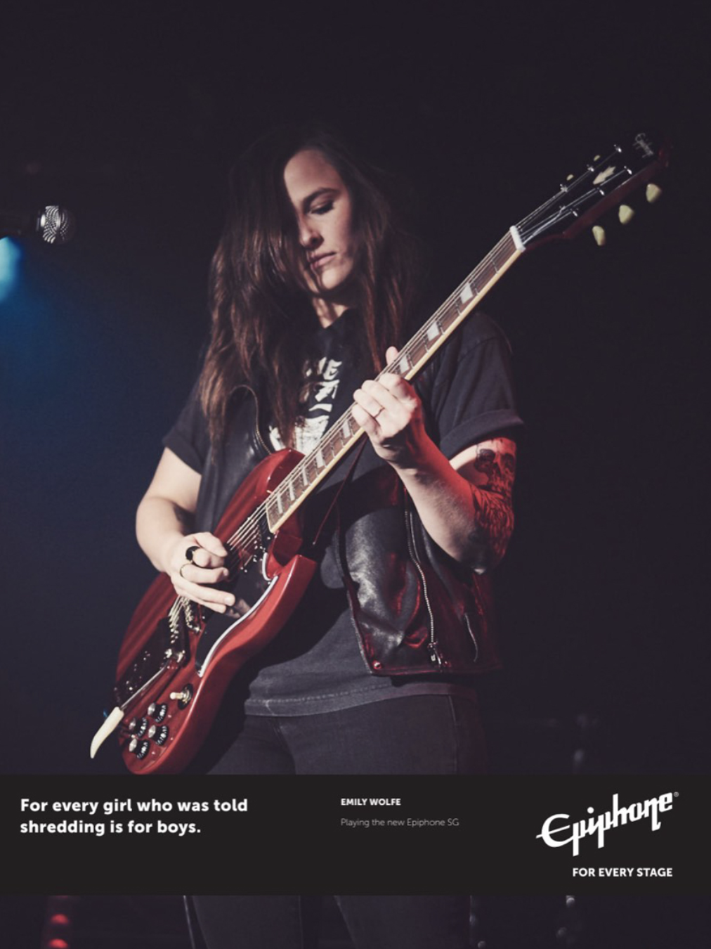 Screenshot 2026-02-16 at 12.20.29 PM.png