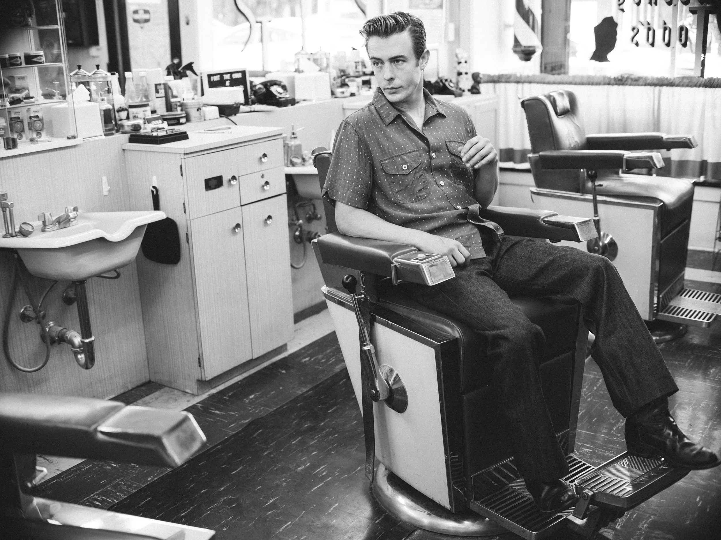 Wulver-Pull-FreenoteBarber-7965.jpg