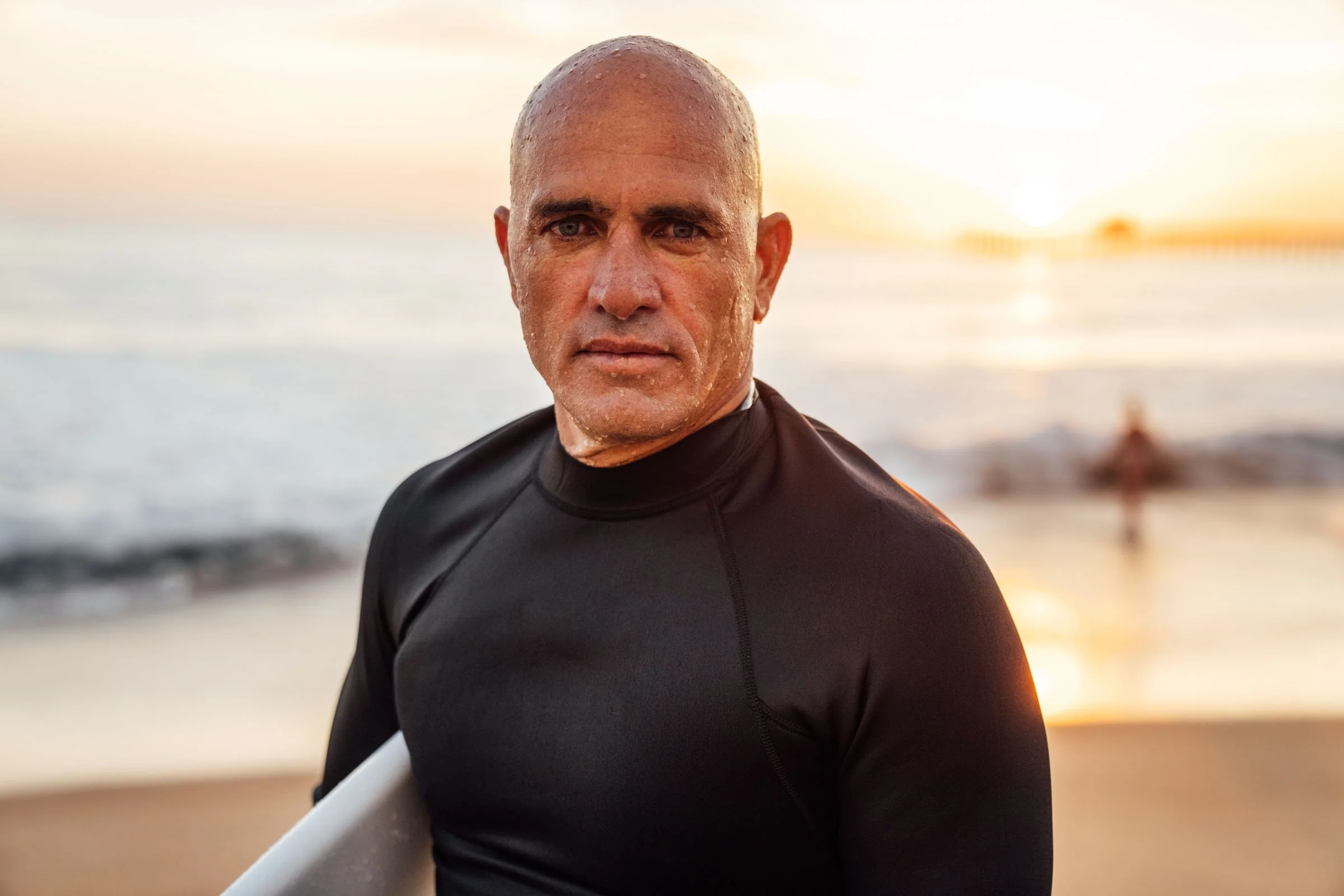 GC-Selects-KellySlater-Niagen-5000.jpg