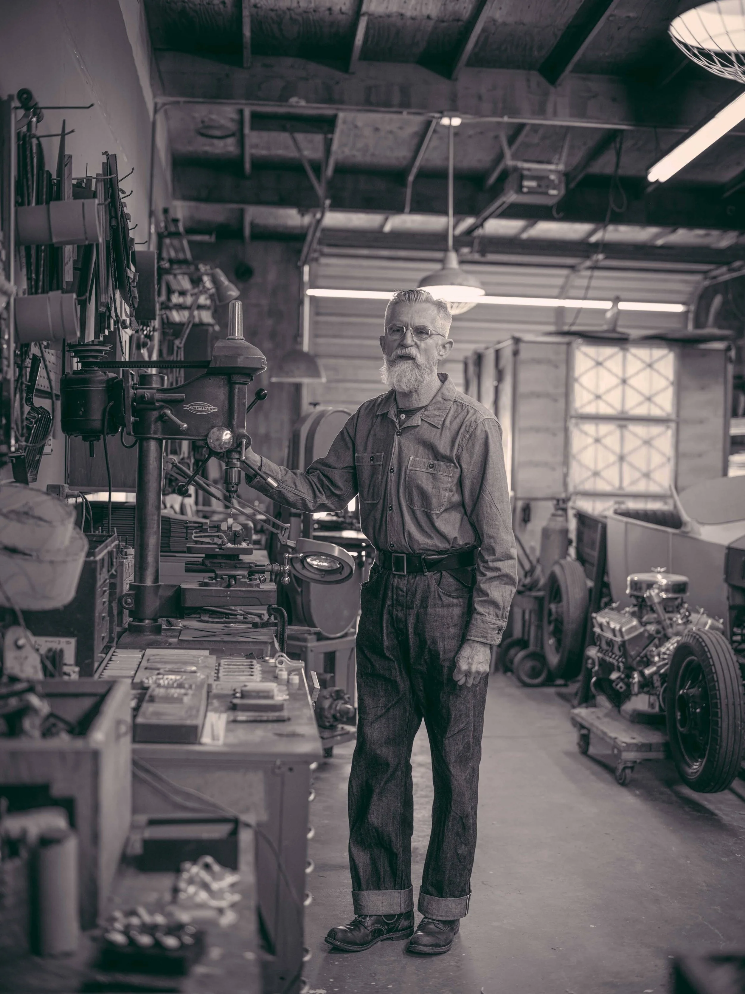 TK Guitars - GC Select-3175.jpg