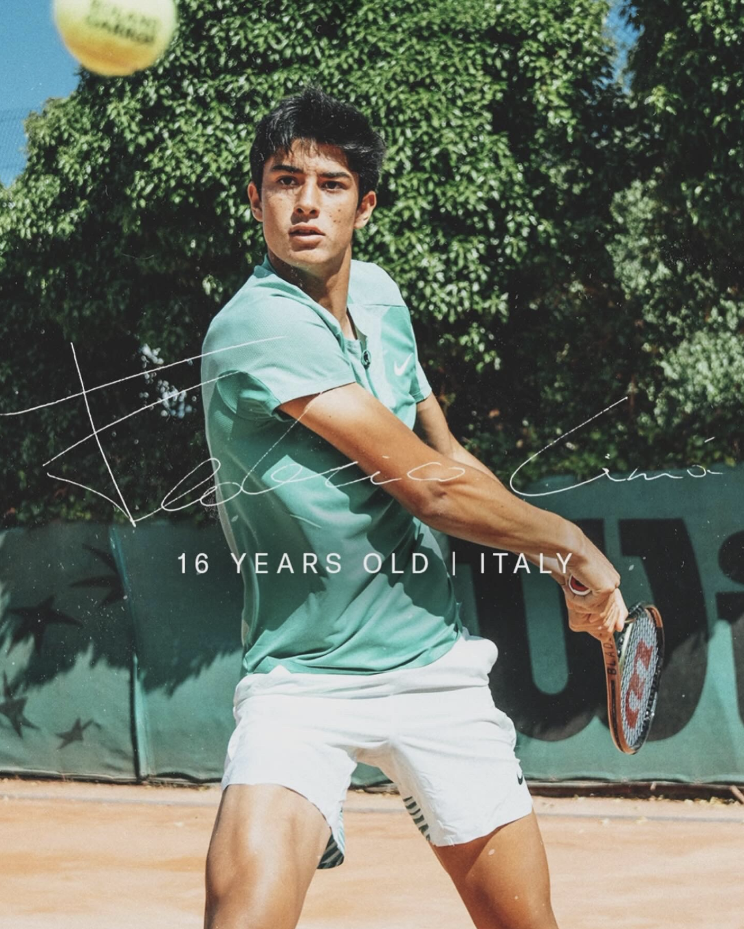 Screenshot 2026-02-16 at 12.18.02 PM.png