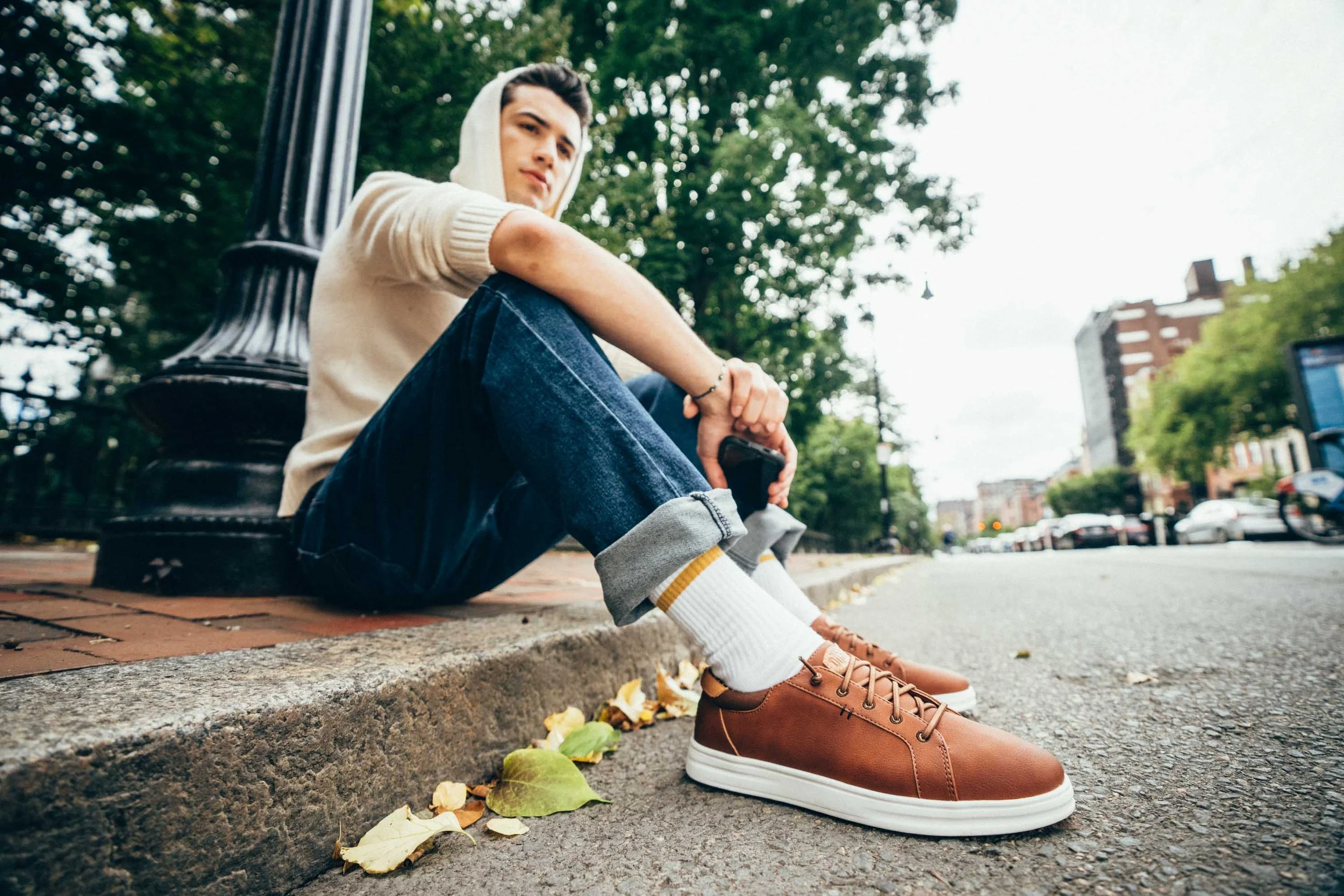 FH25_Hey Dude_44189_21N_075.jpg